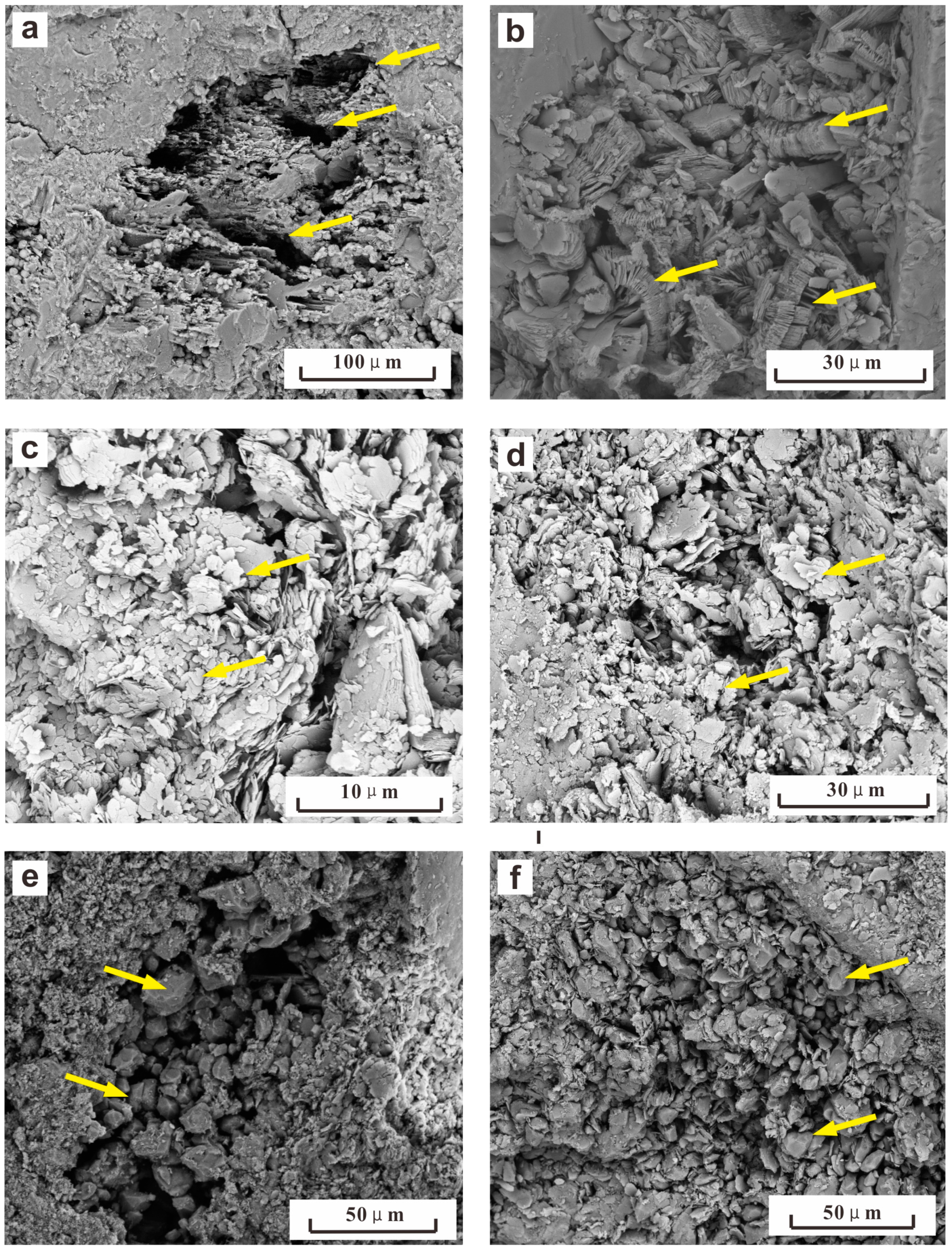 Minerals 10 01086 g006 Minerals 10 01086 g006