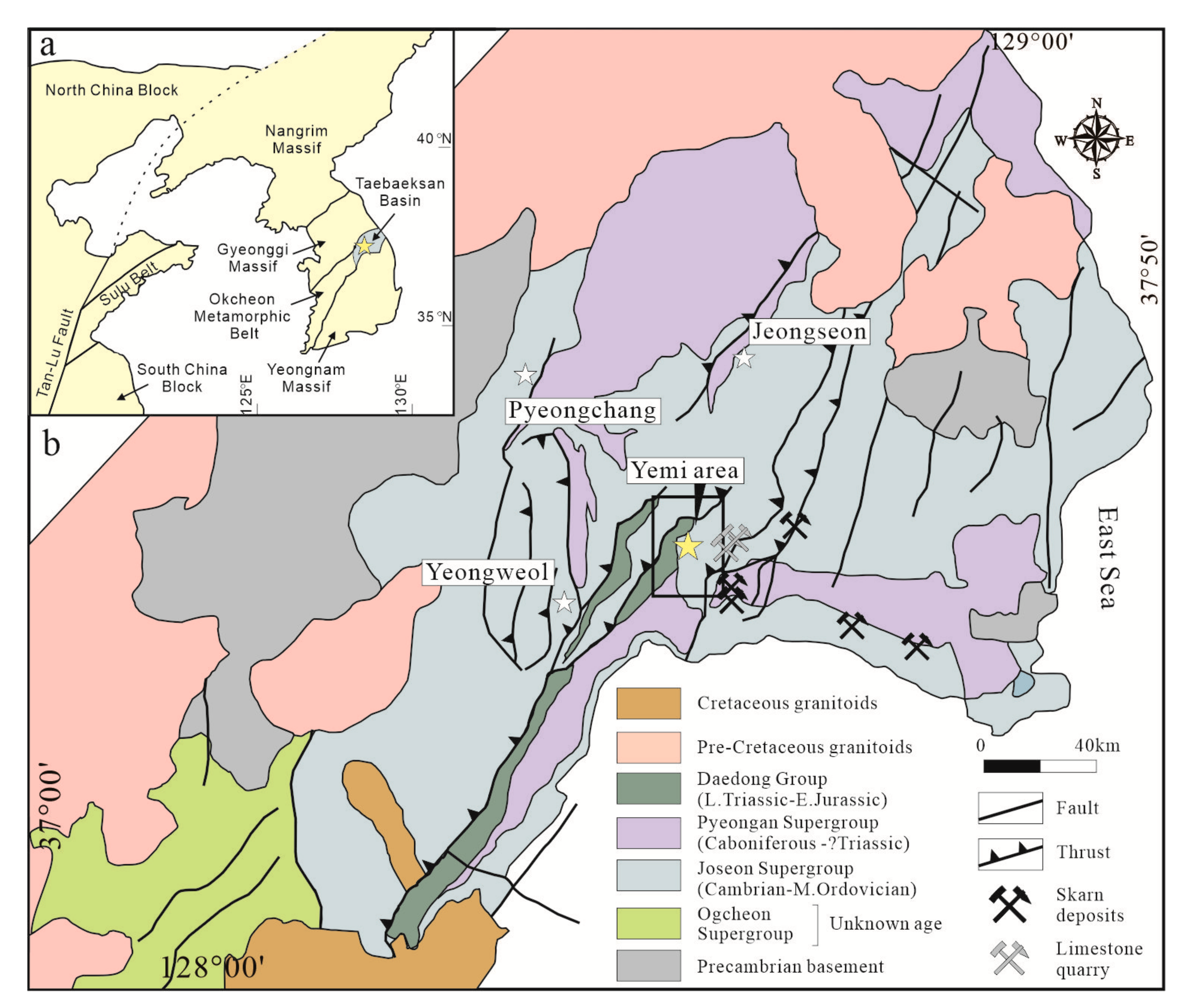 Minerals 10 01087 g001 Minerals 10 01087 g001