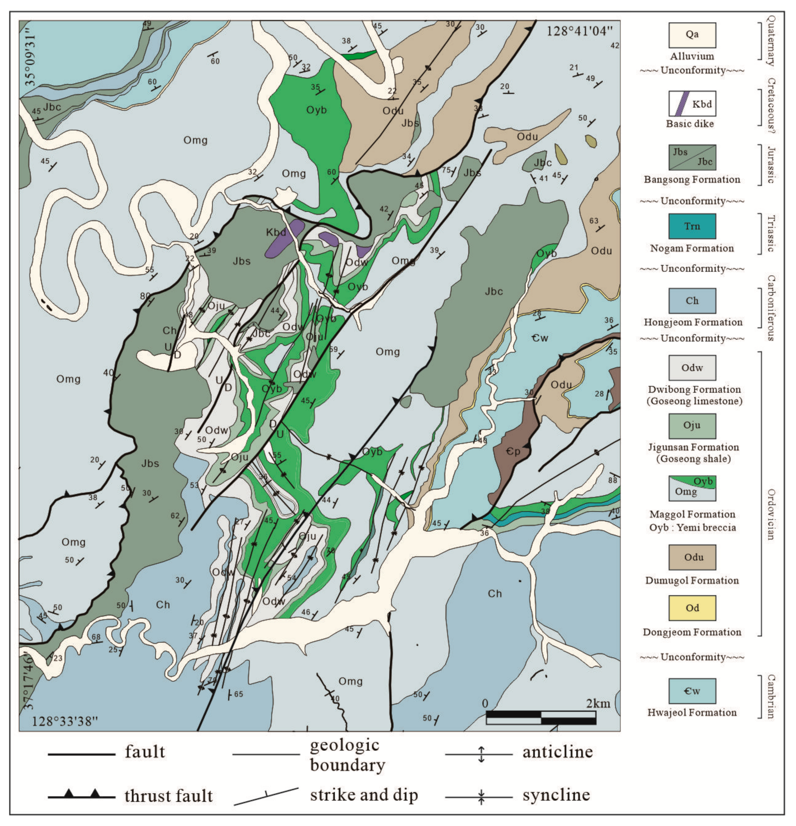 Minerals 10 01087 g002 Minerals 10 01087 g002