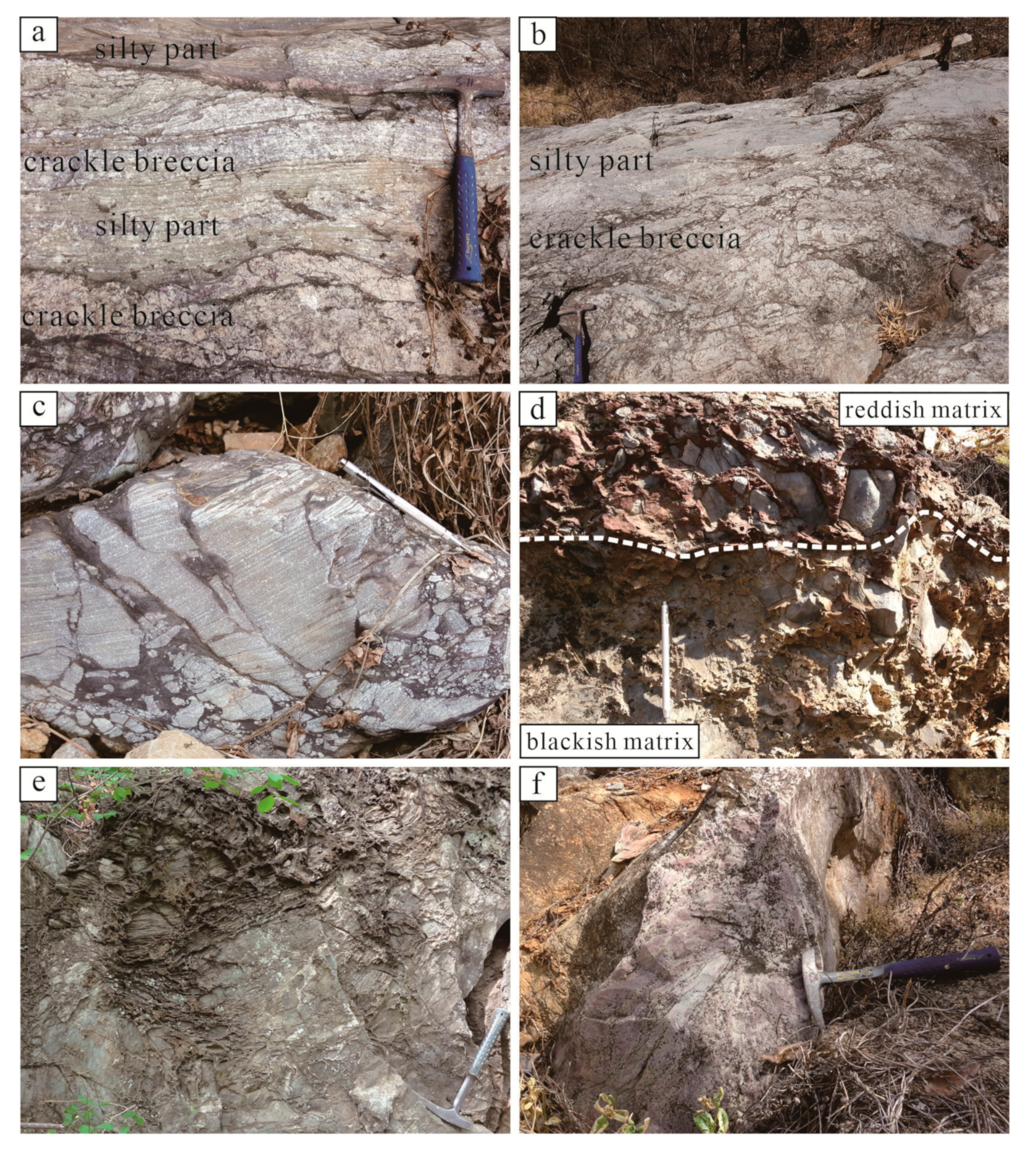 Minerals 10 01087 g003 Minerals 10 01087 g003