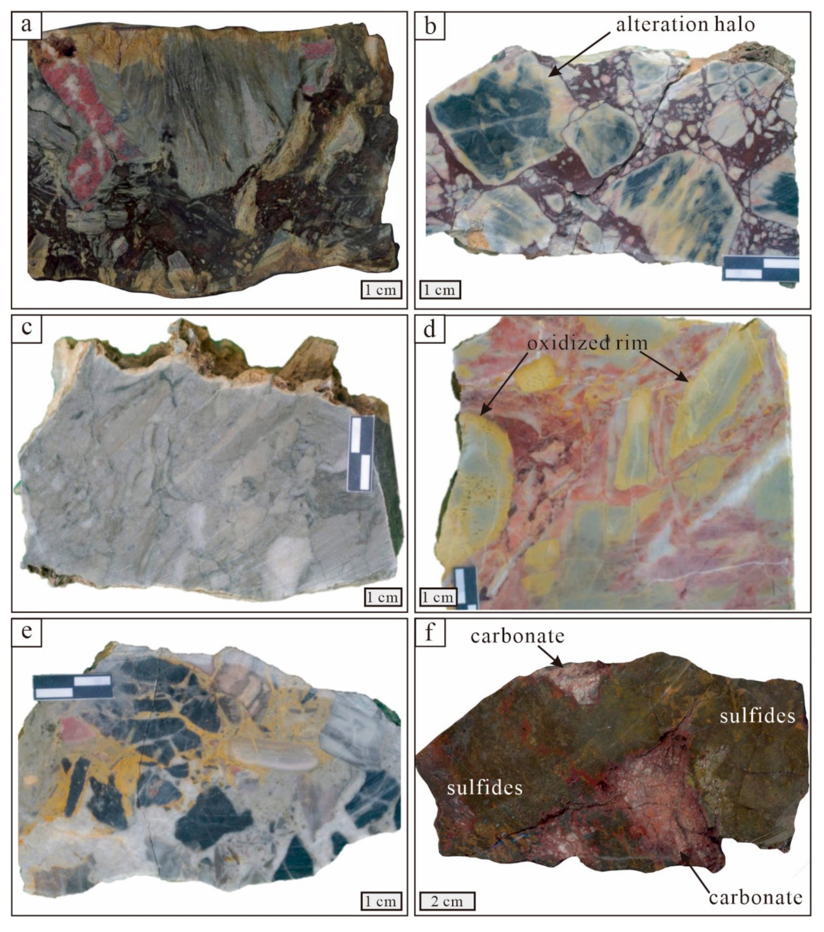 Minerals 10 01087 g004 Minerals 10 01087 g004