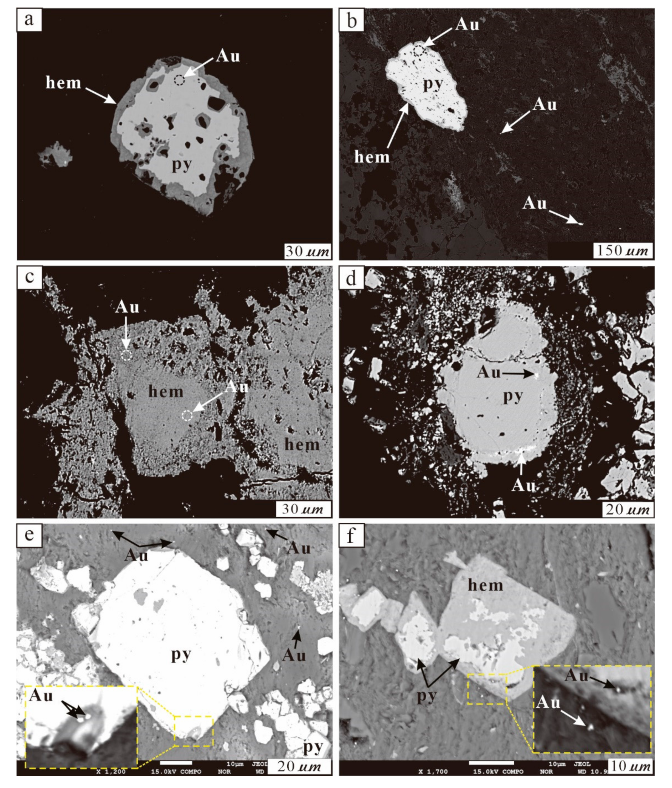 Minerals 10 01087 g007 Minerals 10 01087 g007