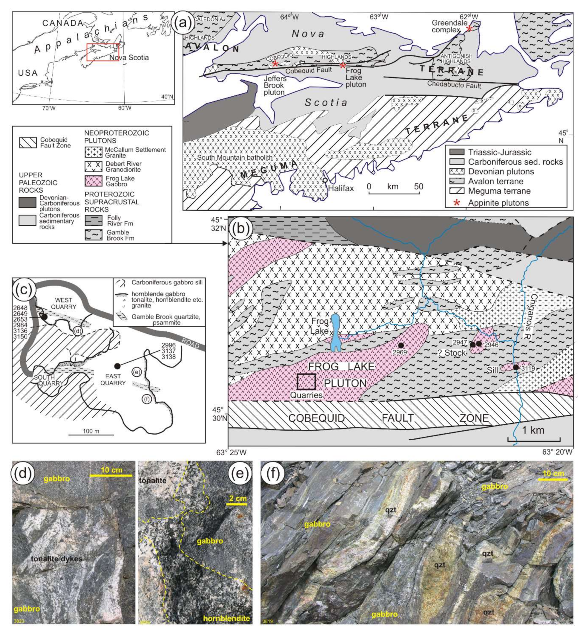 Alkali amphibole: Mineral information, data and localities.