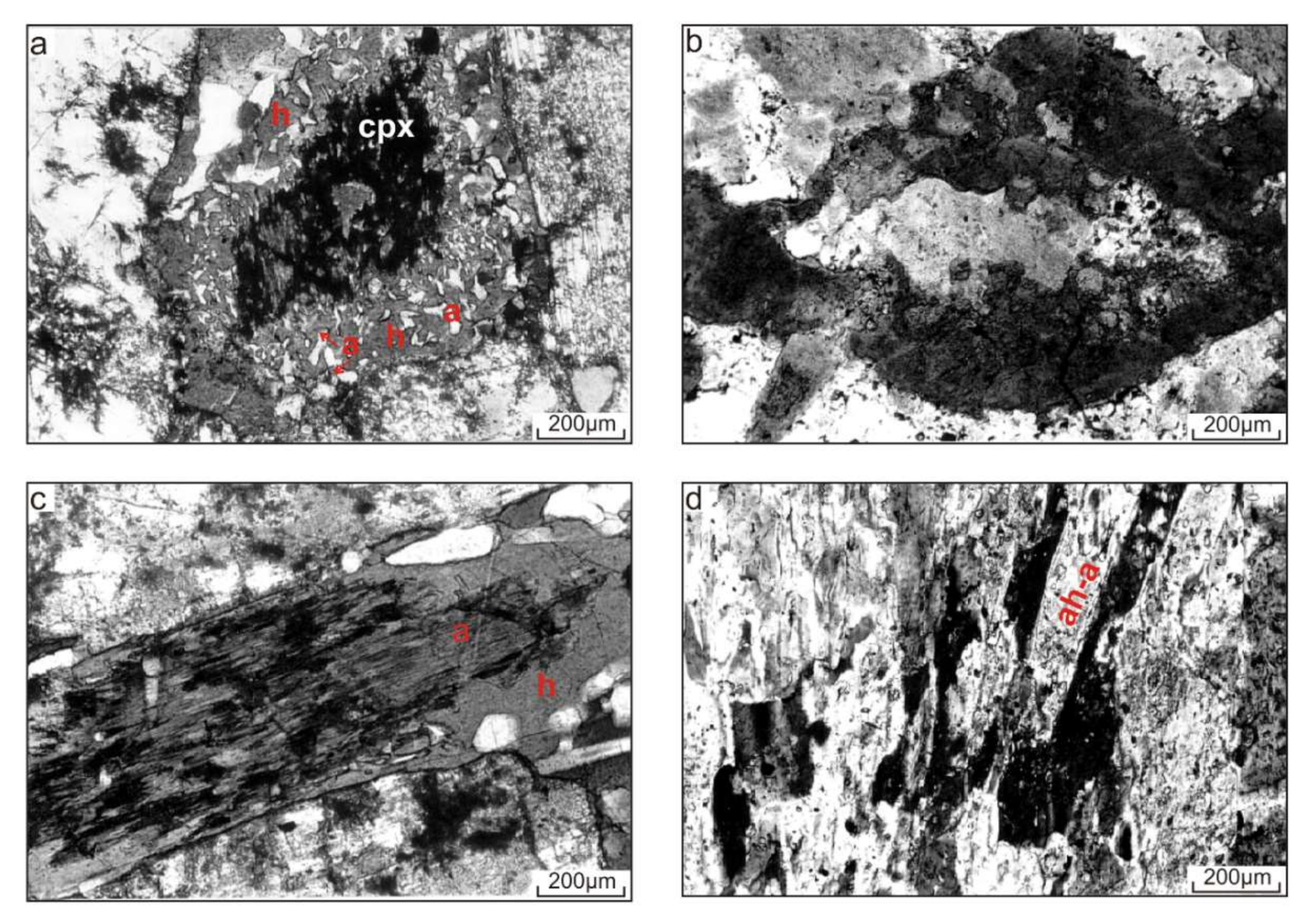 Minerals 10 01088 g004 Minerals 10 01088 g004