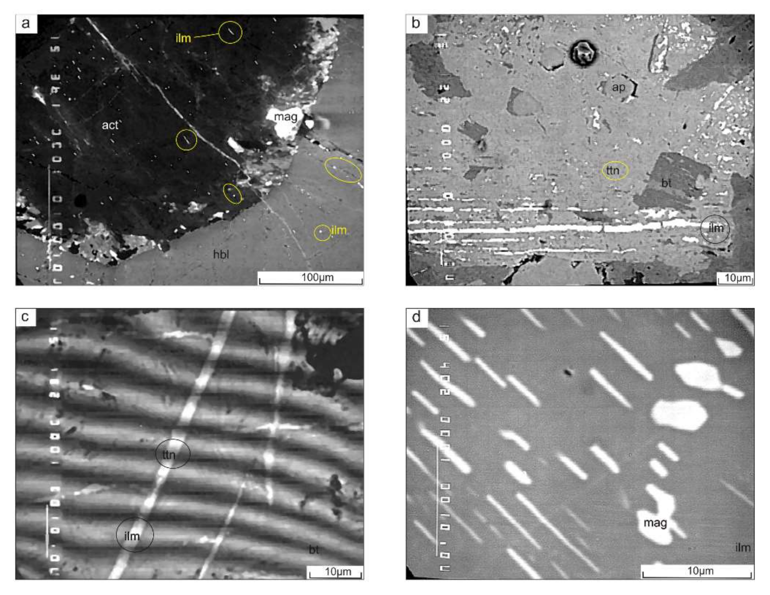 Minerals 10 01088 g005 Minerals 10 01088 g005