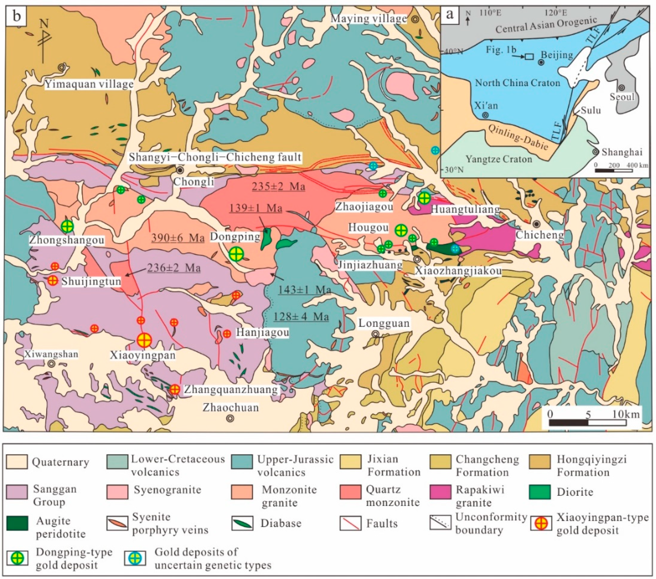 Minerals 10 01089 g001 Minerals 10 01089 g001