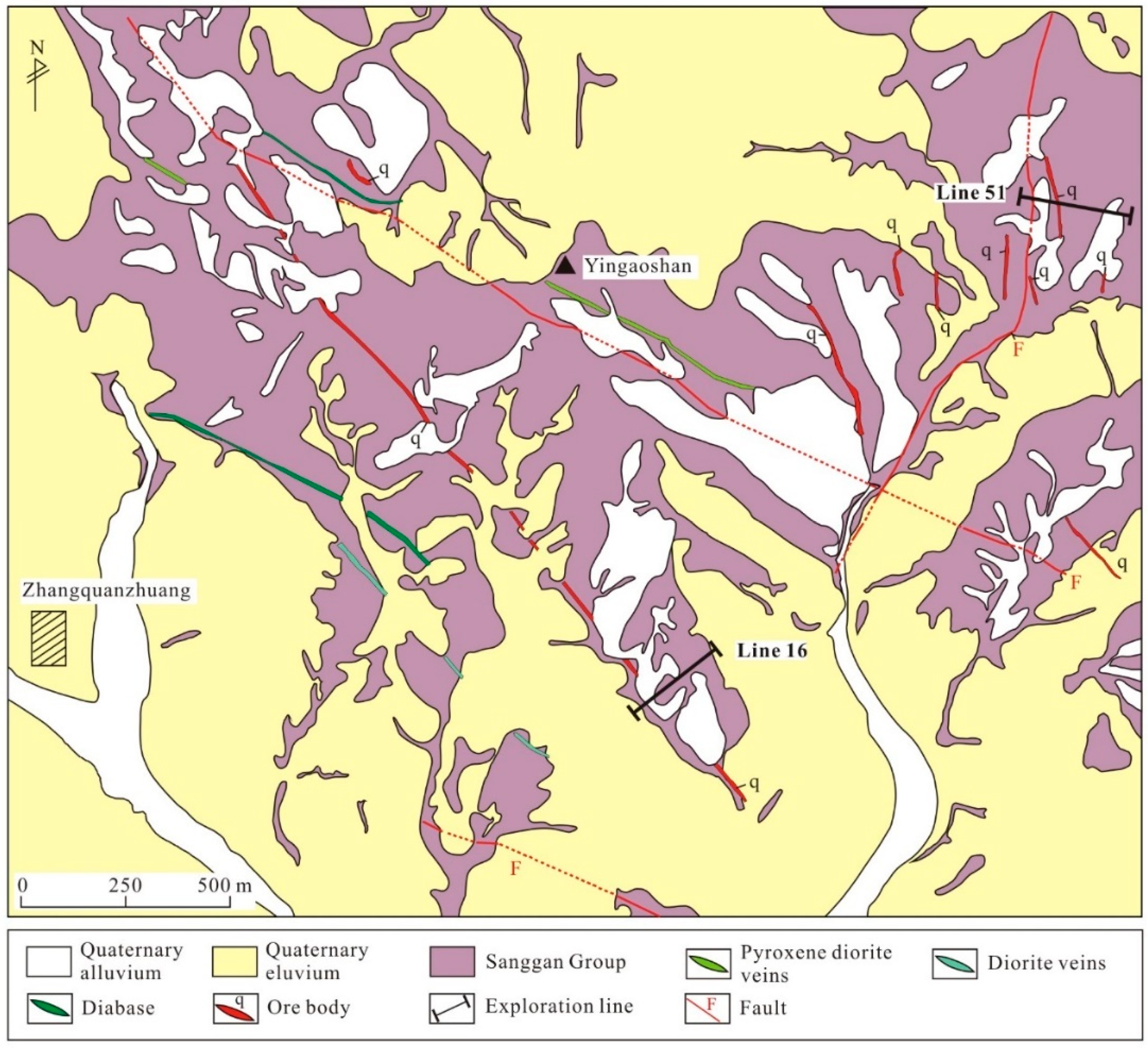 Minerals 10 01089 g002 Minerals 10 01089 g002