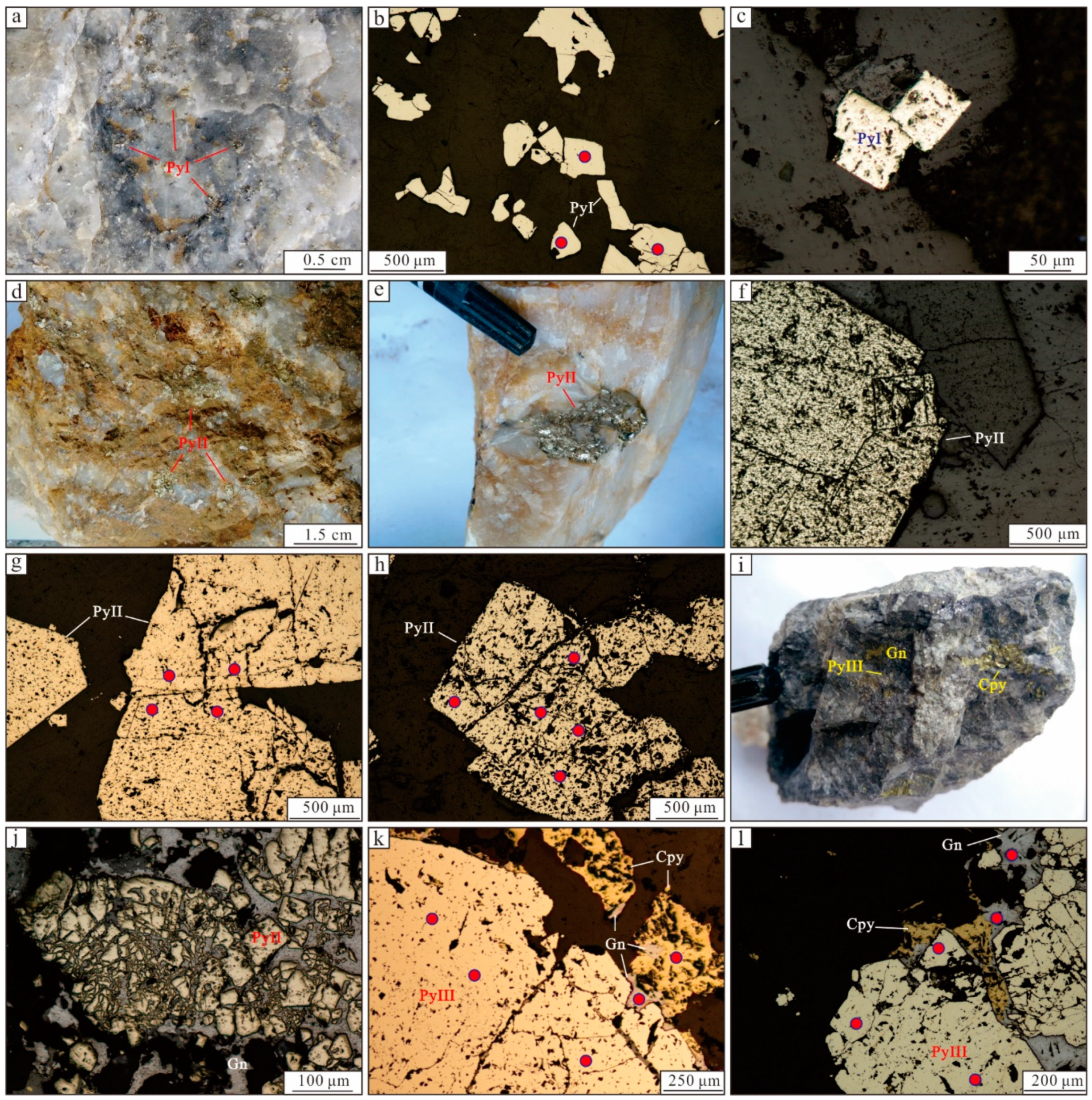 Minerals 10 01089 g004 Minerals 10 01089 g004