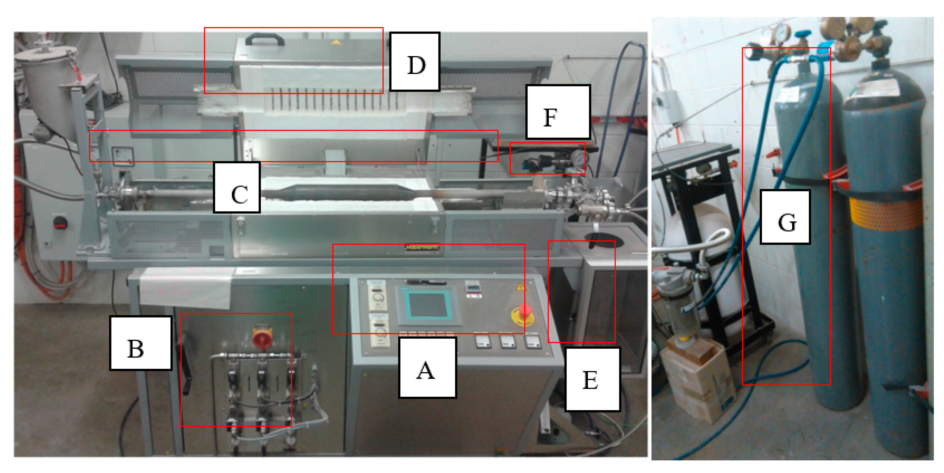 Minerals 10 01091 g001 Minerals 10 01091 g001