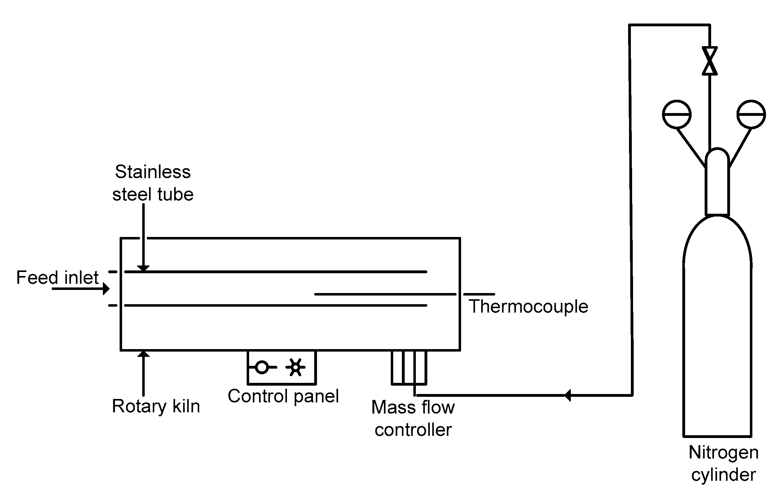 Minerals 10 01091 g002 Minerals 10 01091 g002