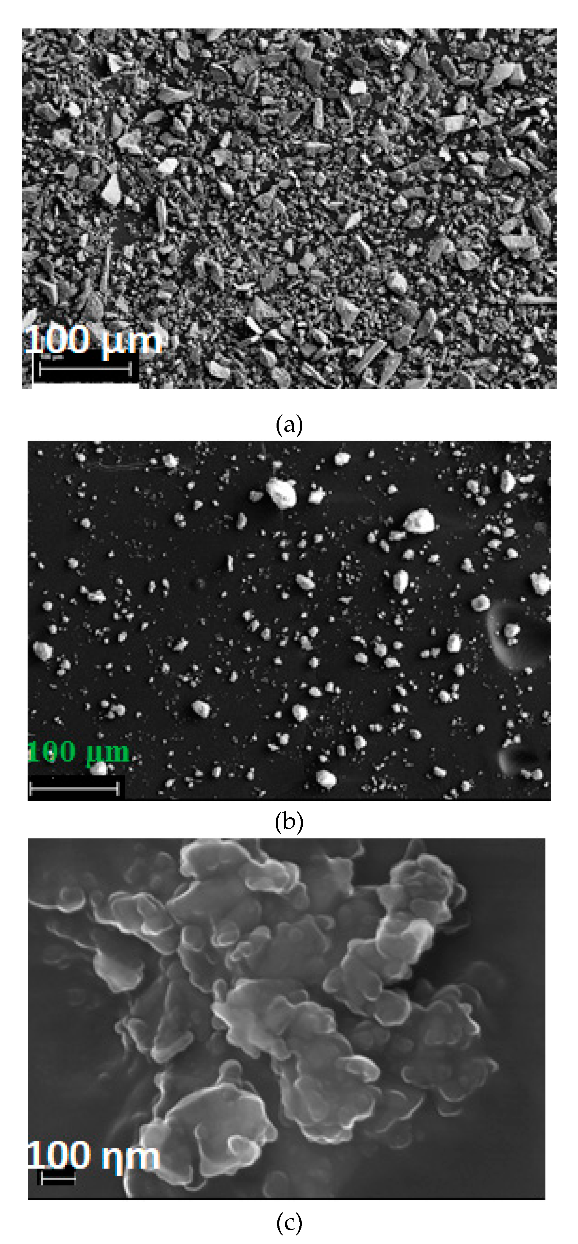 Minerals 10 01091 g013 Minerals 10 01091 g013