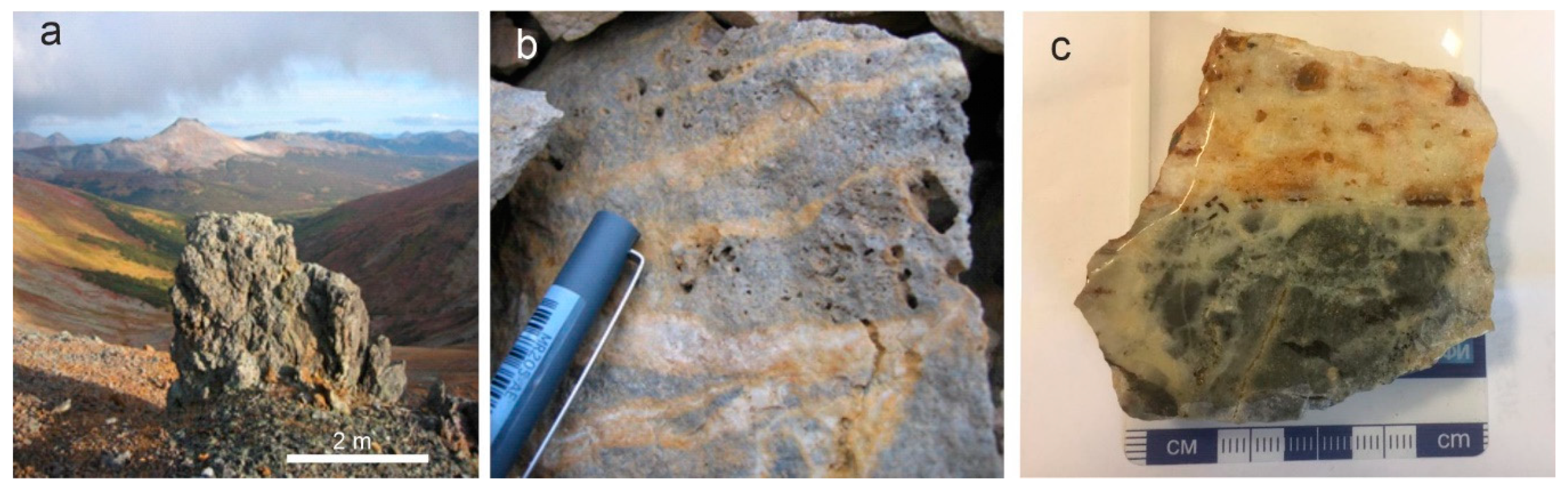 Minerals 10 01093 g002 Minerals 10 01093 g002