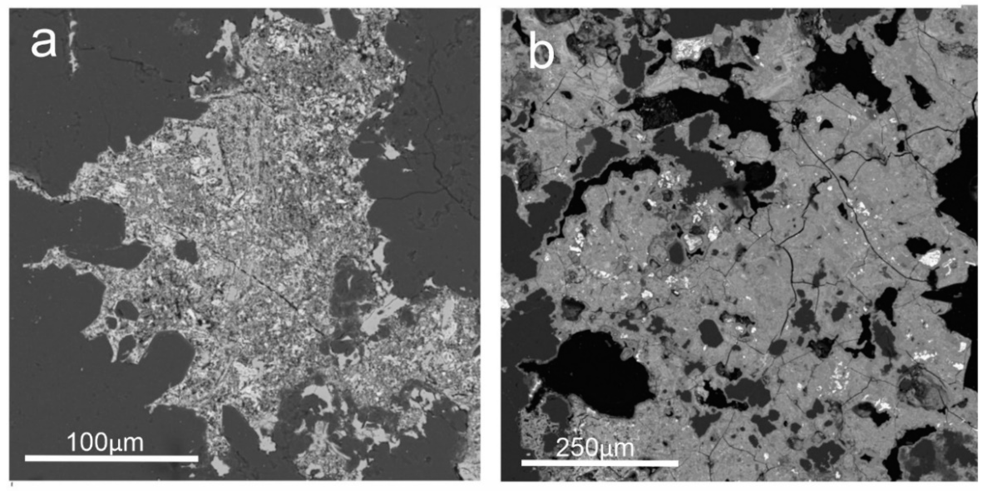 Minerals 10 01093 g004 Minerals 10 01093 g004