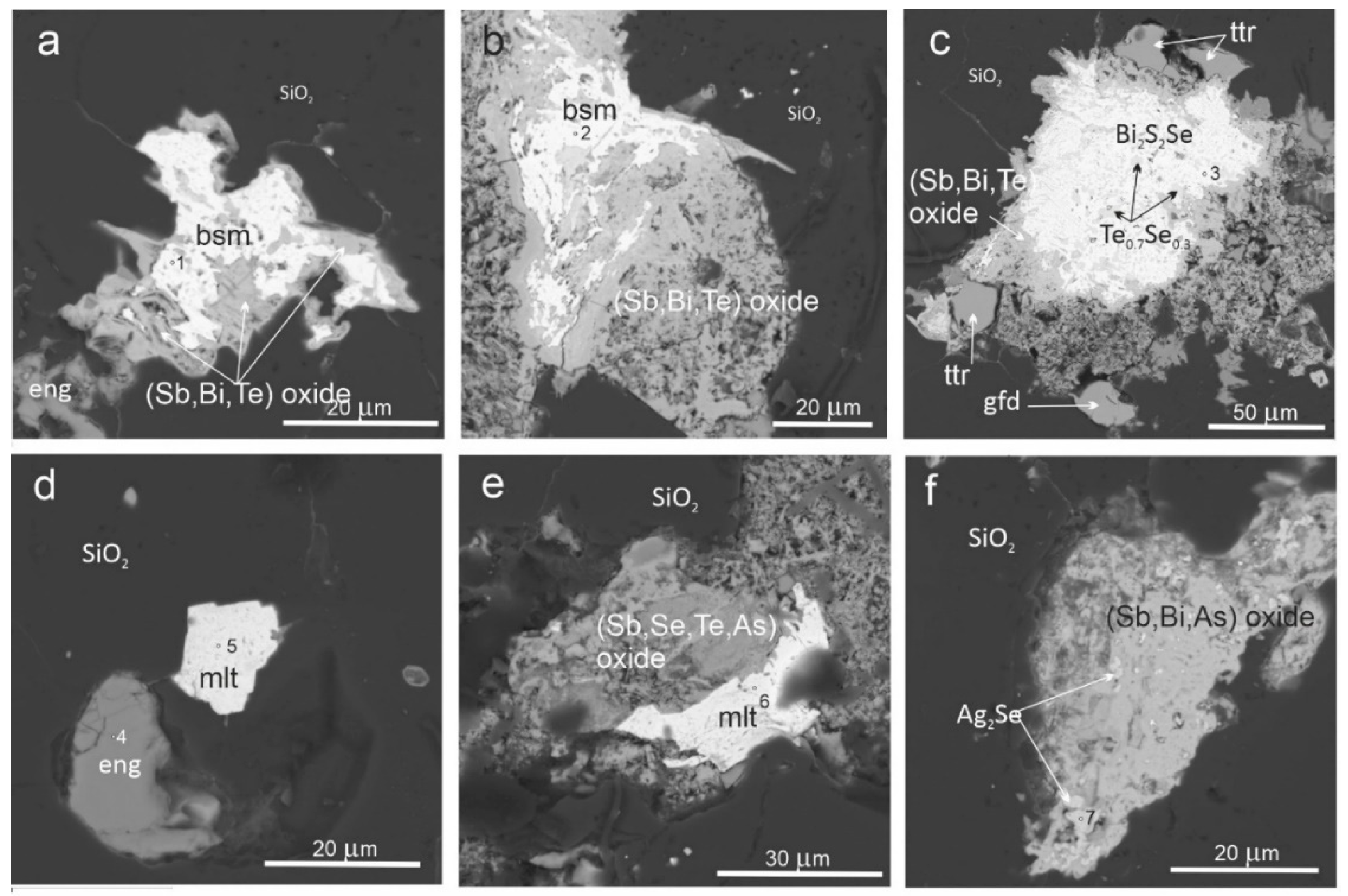Minerals 10 01093 g006 Minerals 10 01093 g006