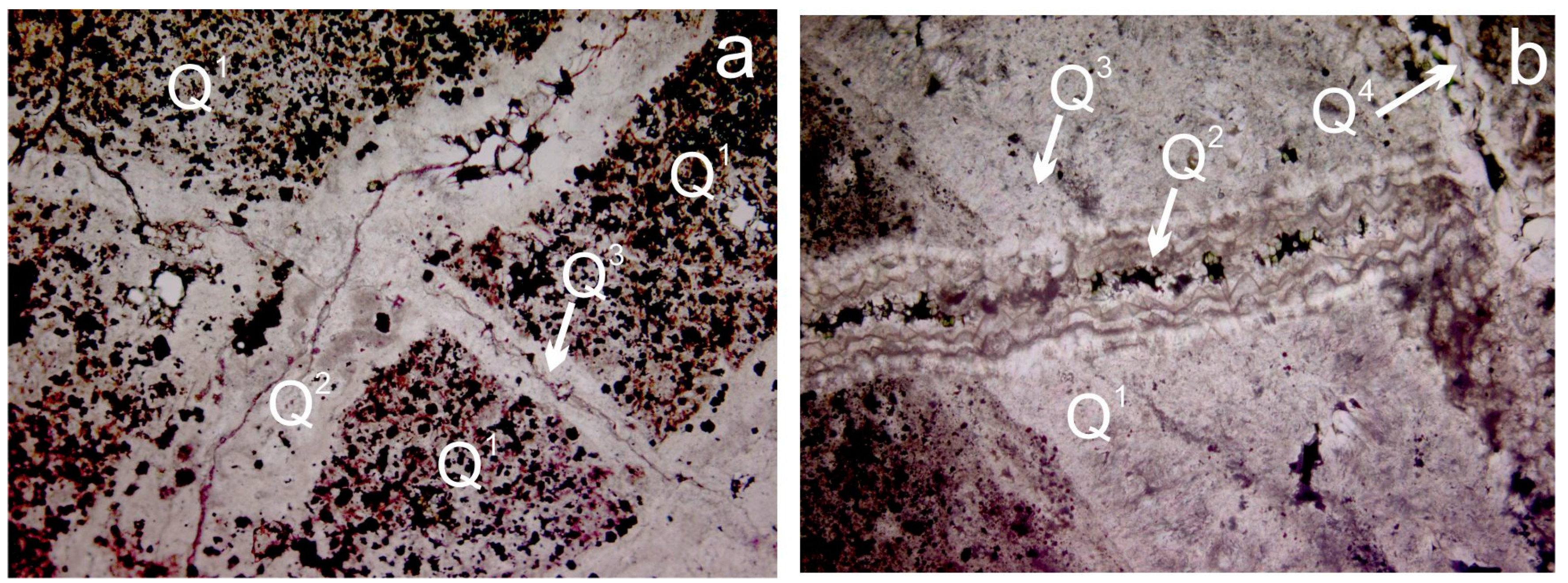 Minerals 10 01093 g008 Minerals 10 01093 g008