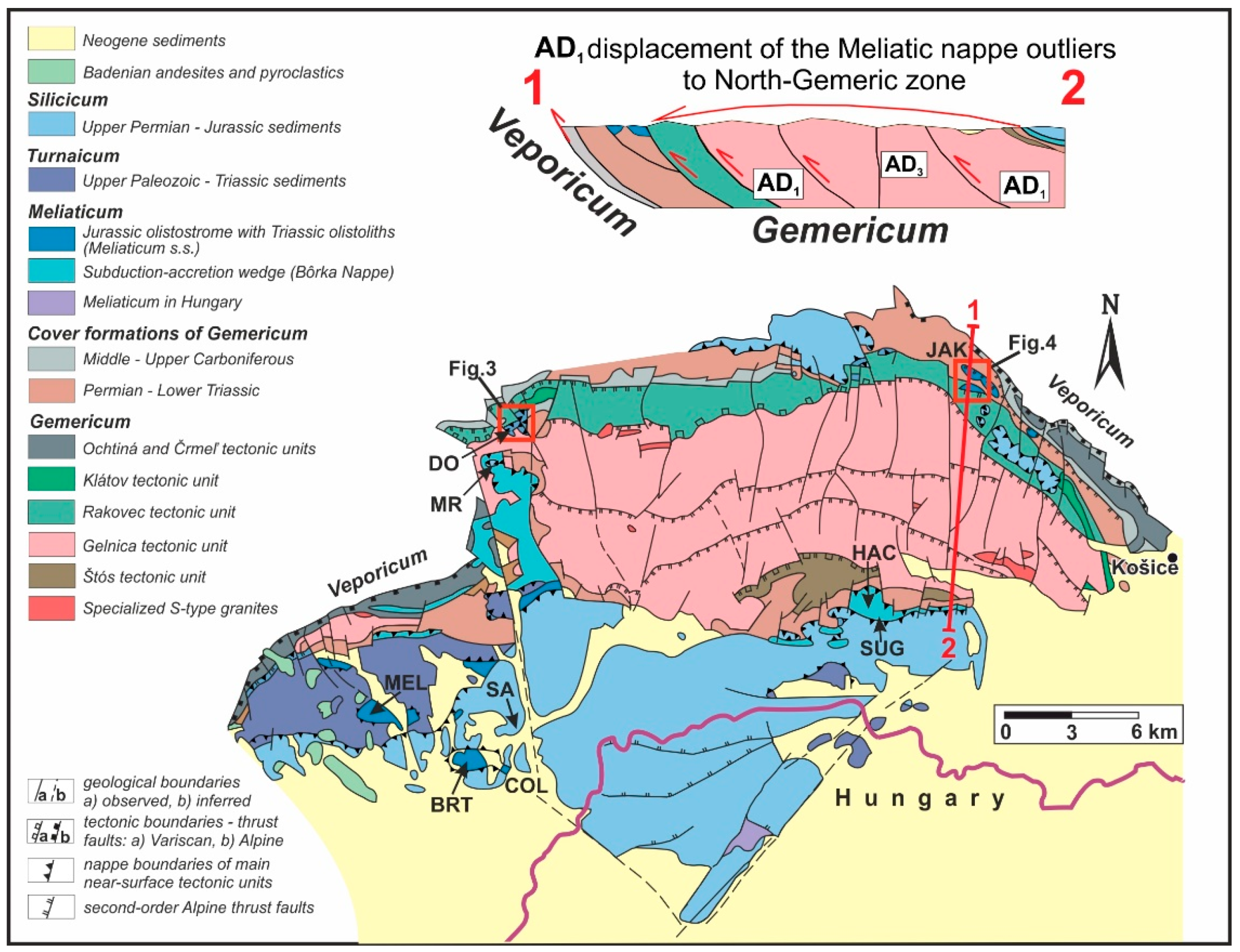 Minerals 10 01094 g002 Minerals 10 01094 g002
