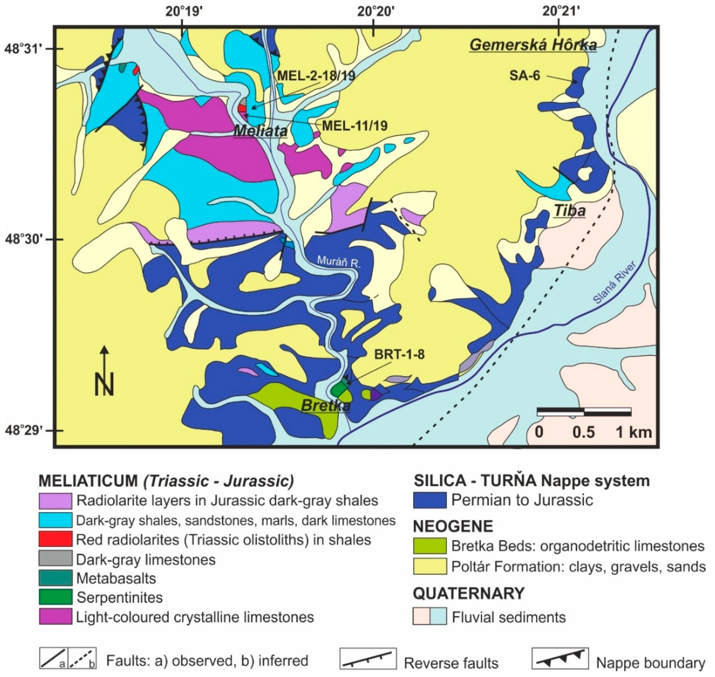 Minerals 10 01094 g004 Minerals 10 01094 g004