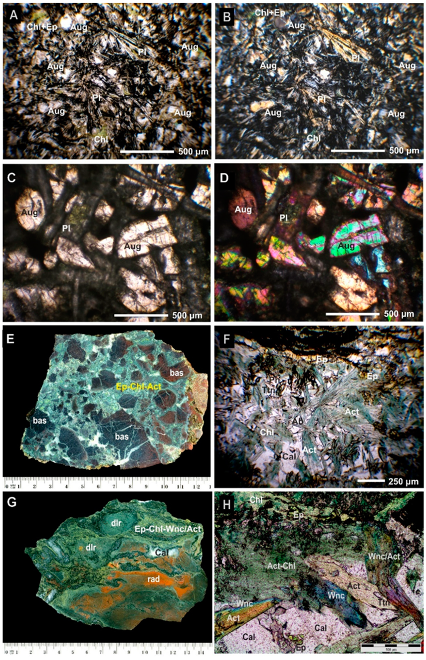 Minerals 10 01094 g007 Minerals 10 01094 g007