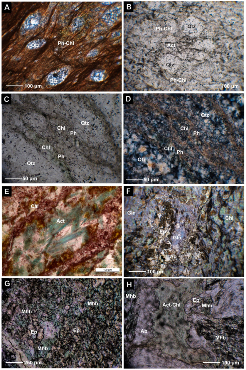 Minerals 10 01094 g008 Minerals 10 01094 g008