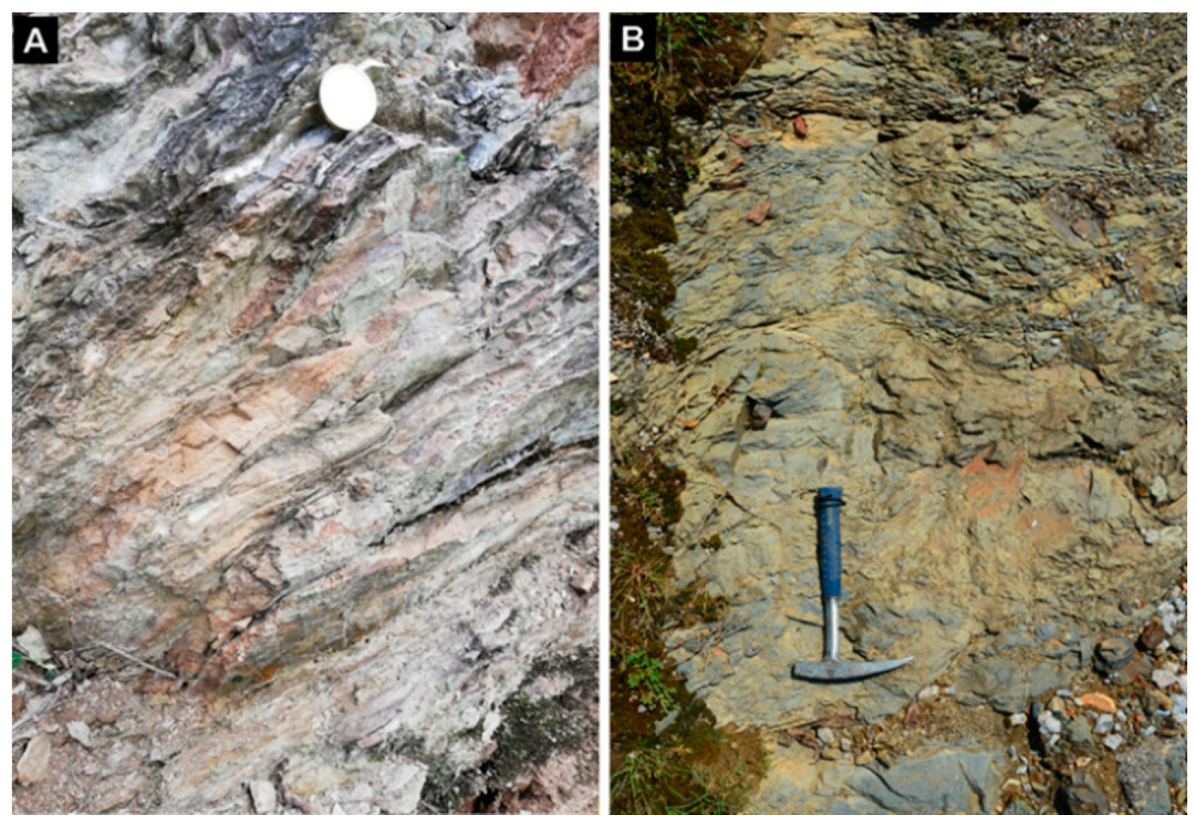 Minerals 10 01094 g009 Minerals 10 01094 g009