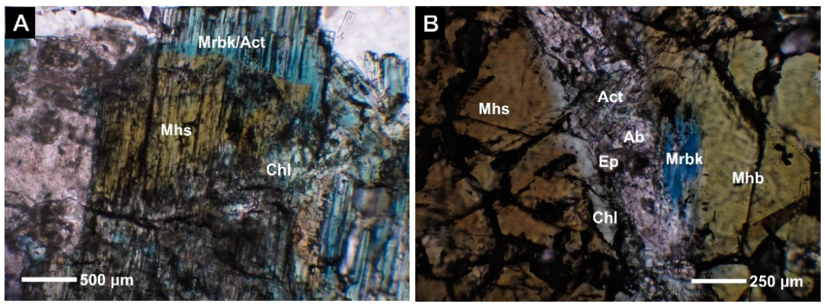 Minerals 10 01094 g011 Minerals 10 01094 g011
