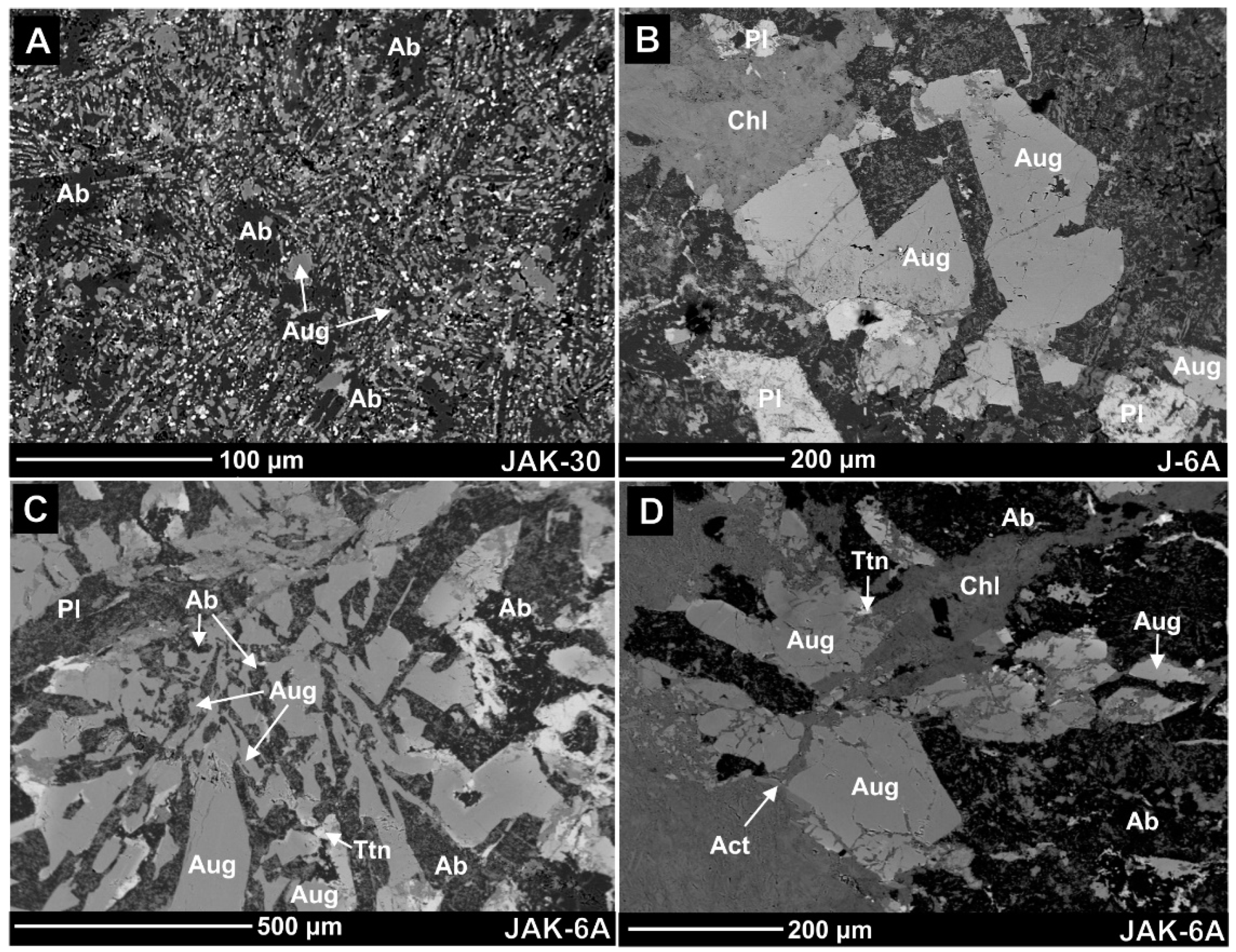 Minerals 10 01094 g012 Minerals 10 01094 g012