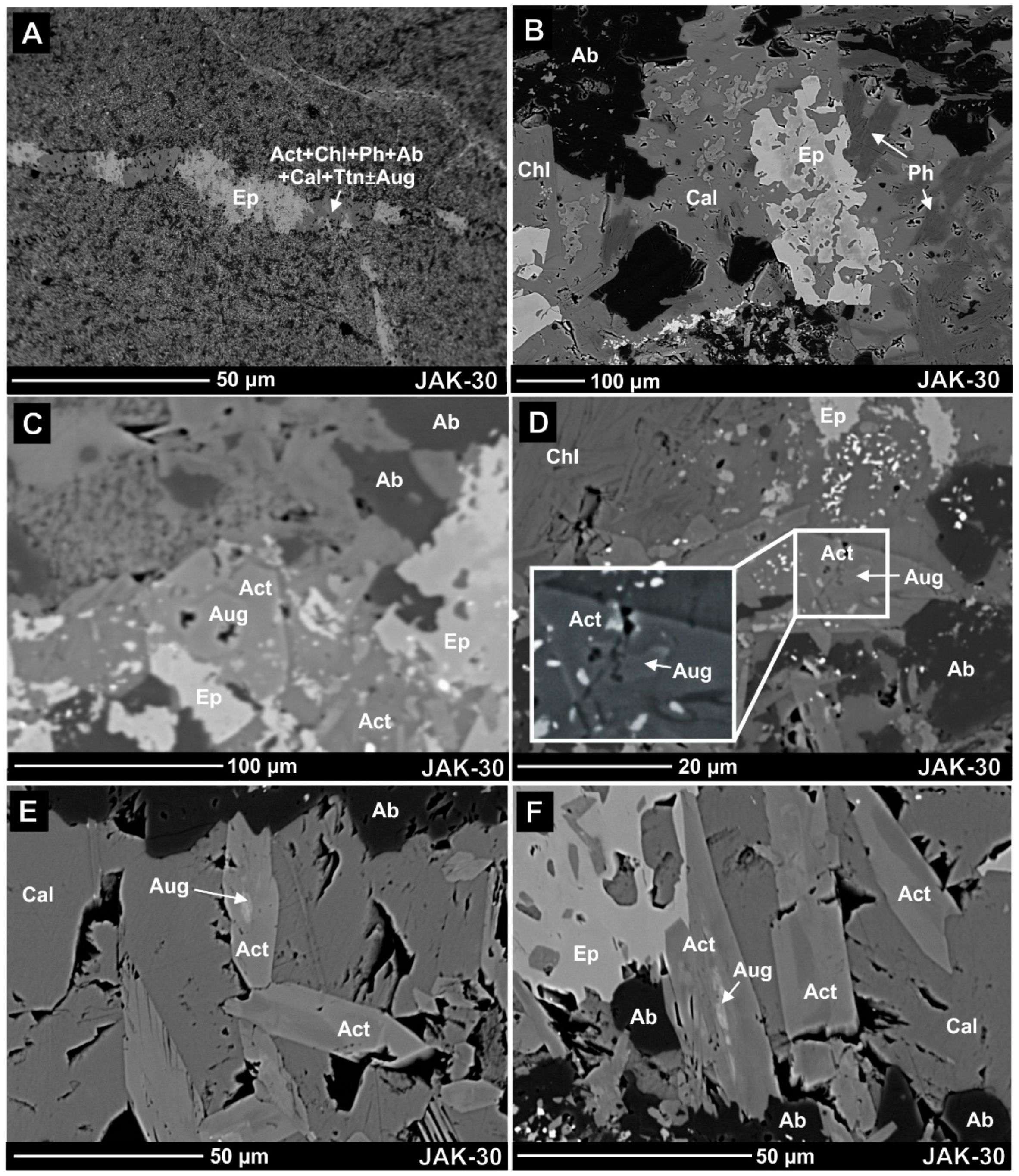 Minerals 10 01094 g014 Minerals 10 01094 g014