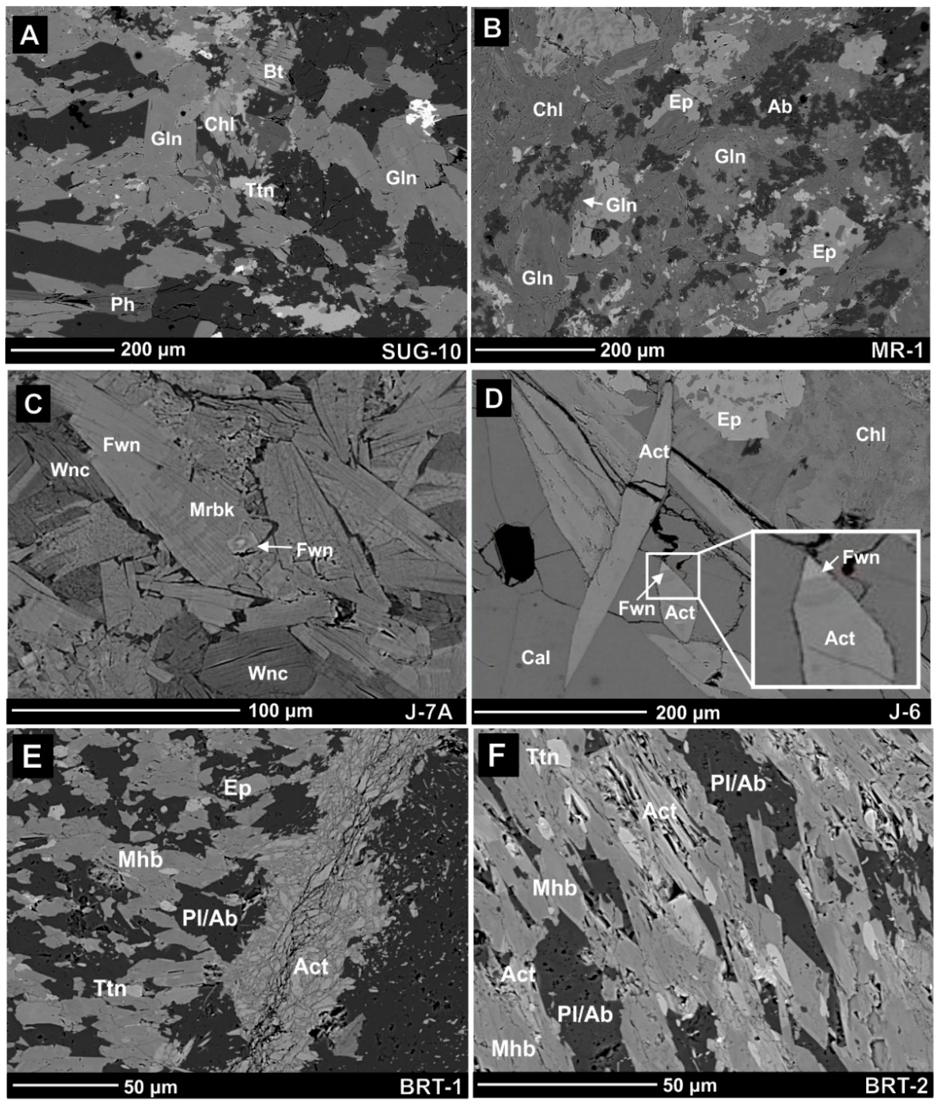 Minerals 10 01094 g017 Minerals 10 01094 g017