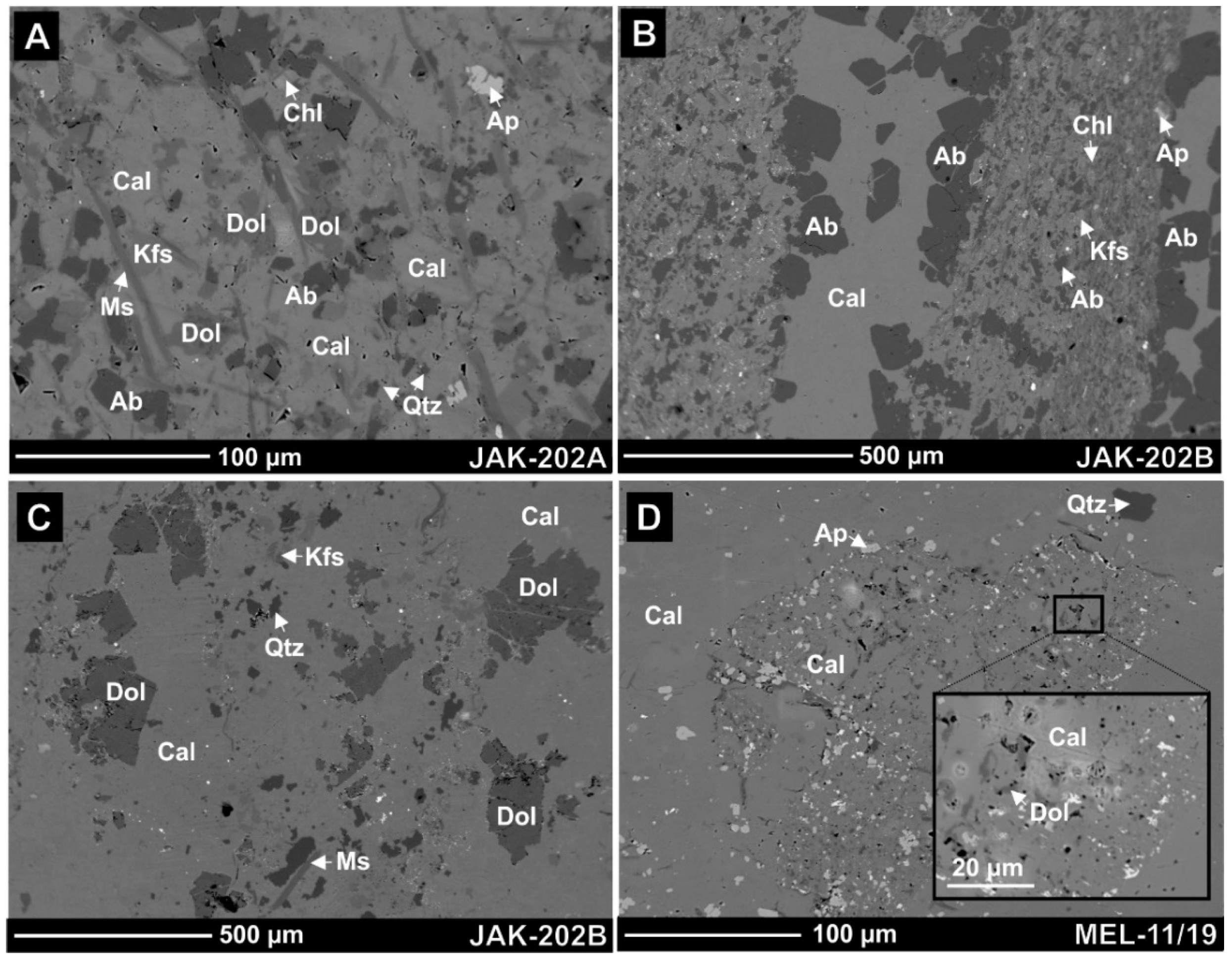 Minerals 10 01094 g024 Minerals 10 01094 g024
