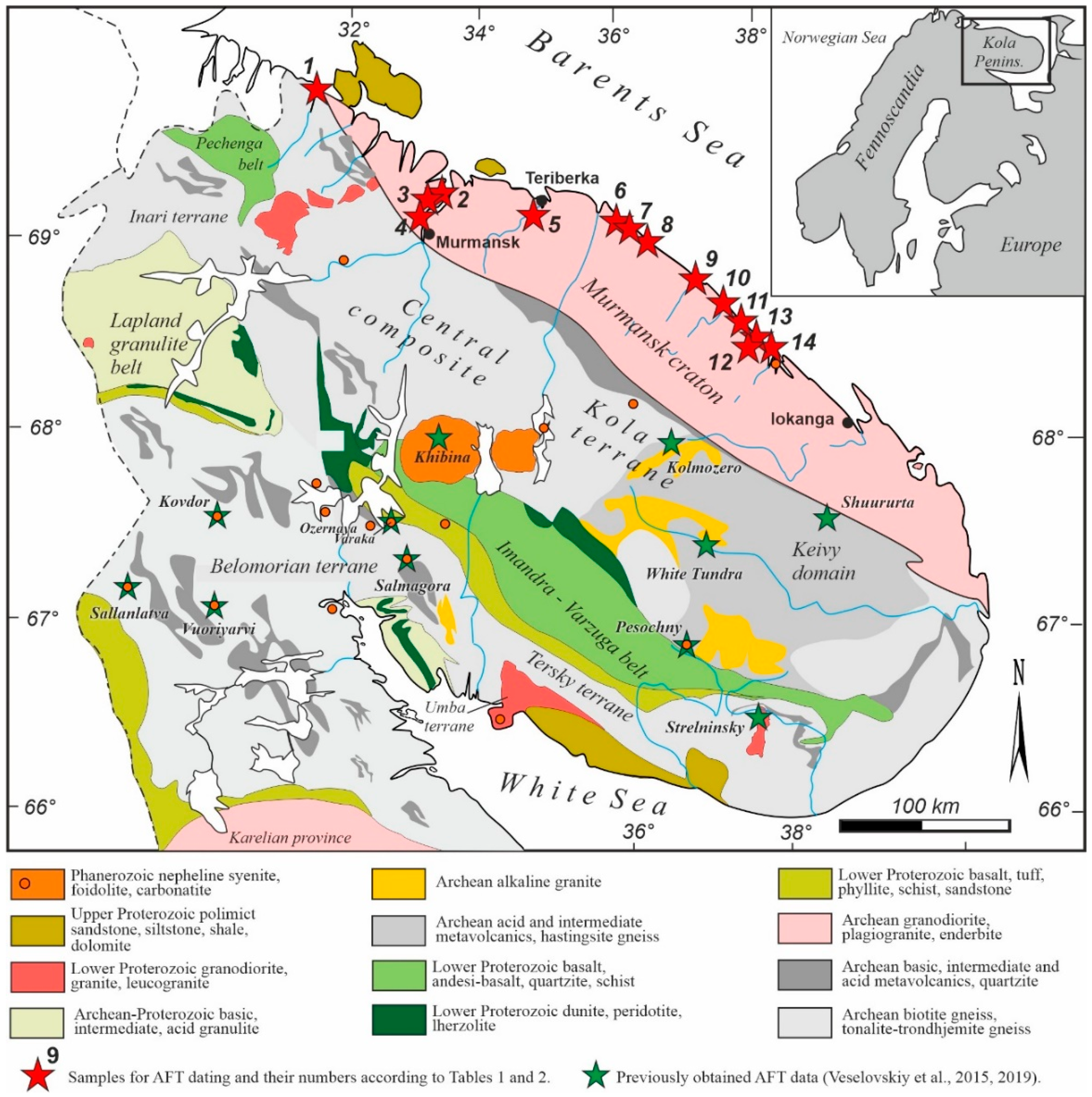Minerals 10 01095 g001 Minerals 10 01095 g001