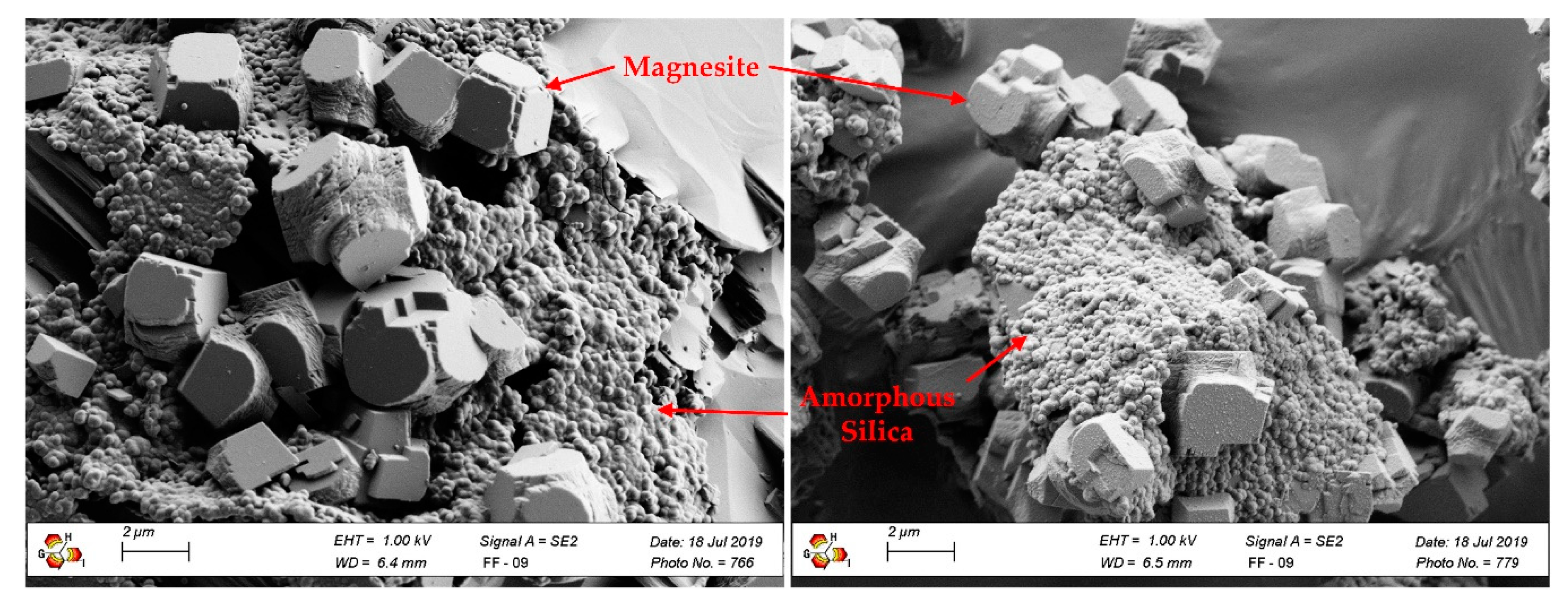 Minerals 10 01098 g003 Minerals 10 01098 g003