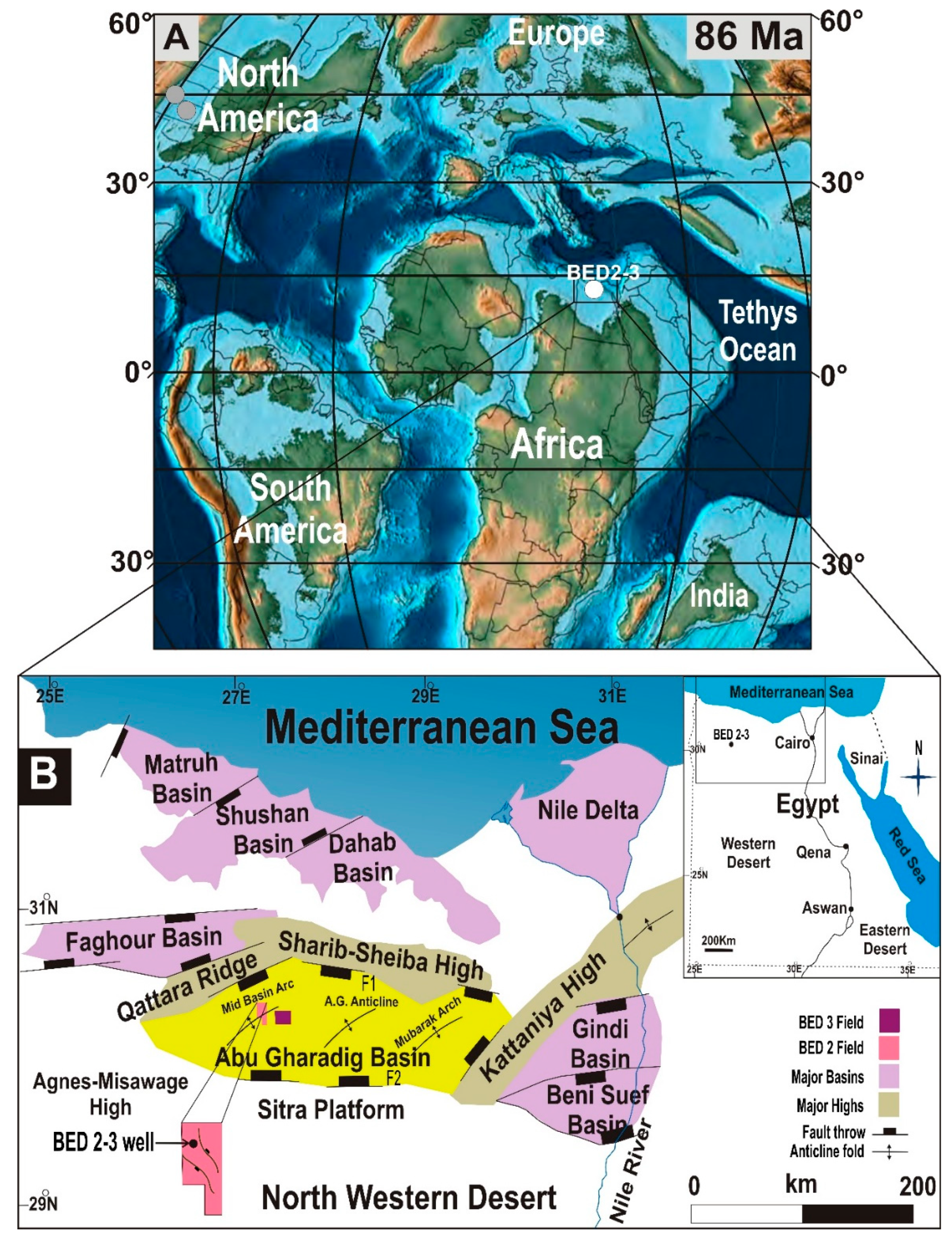 Minerals 10 01099 g002 Minerals 10 01099 g002