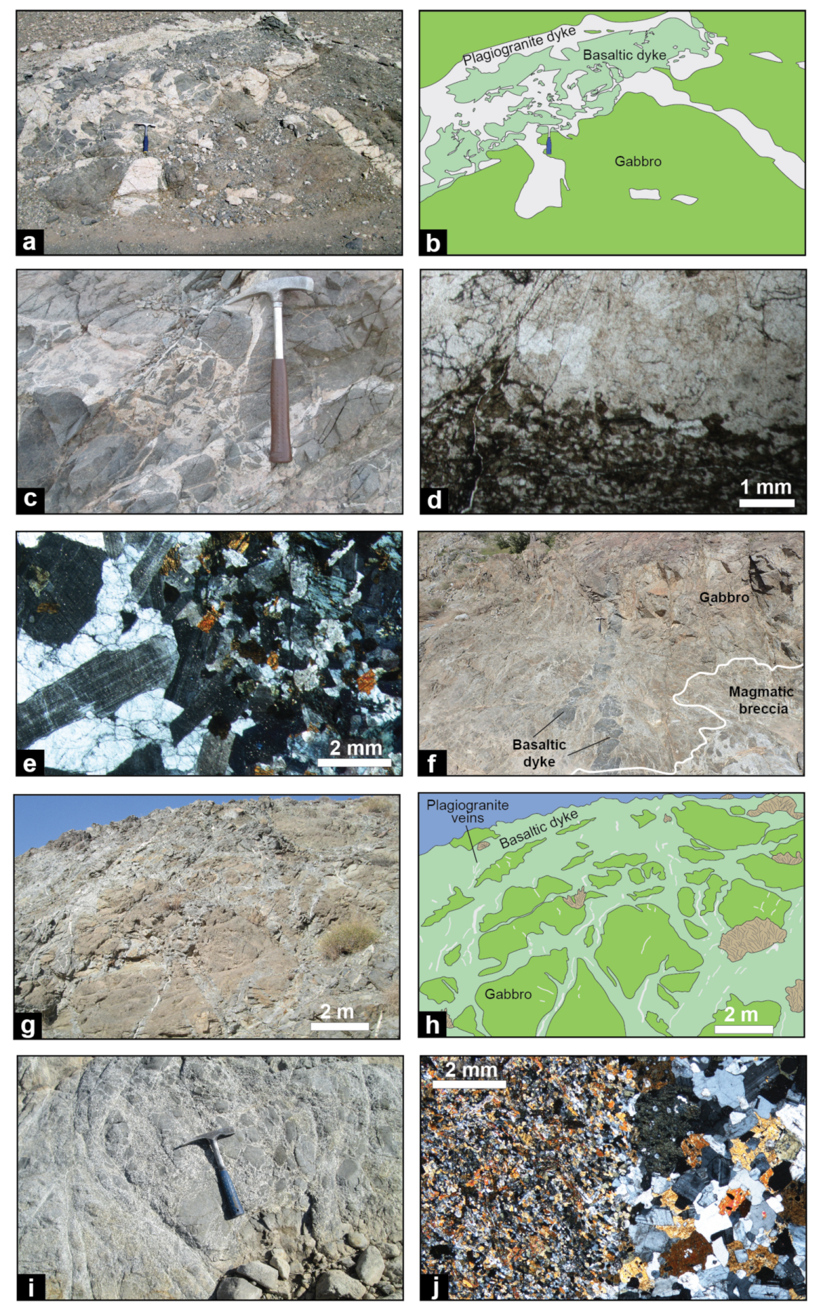 Minerals 10 01100 g004 Minerals 10 01100 g004