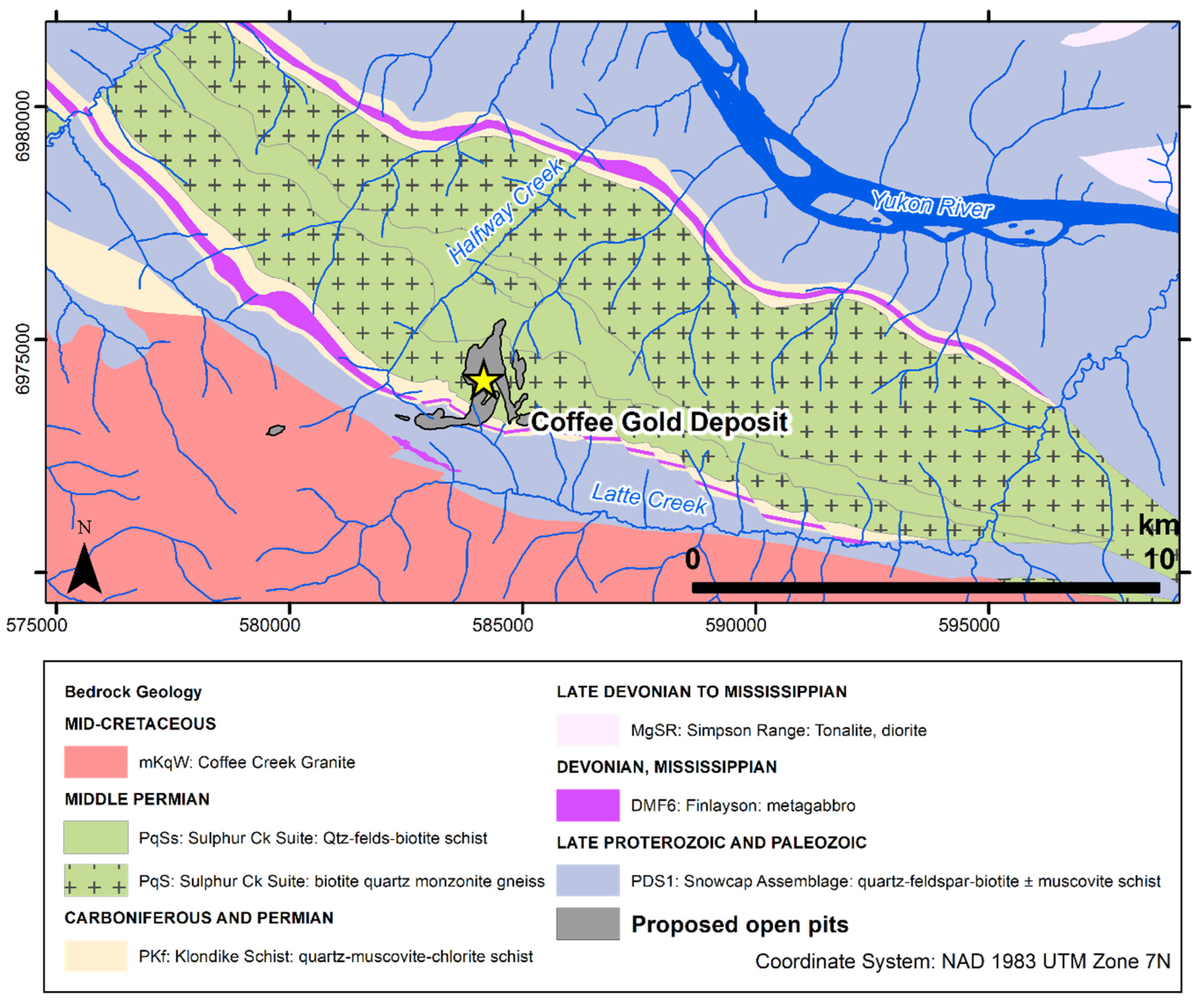 Minerals 10 01104 g001 Minerals 10 01104 g001