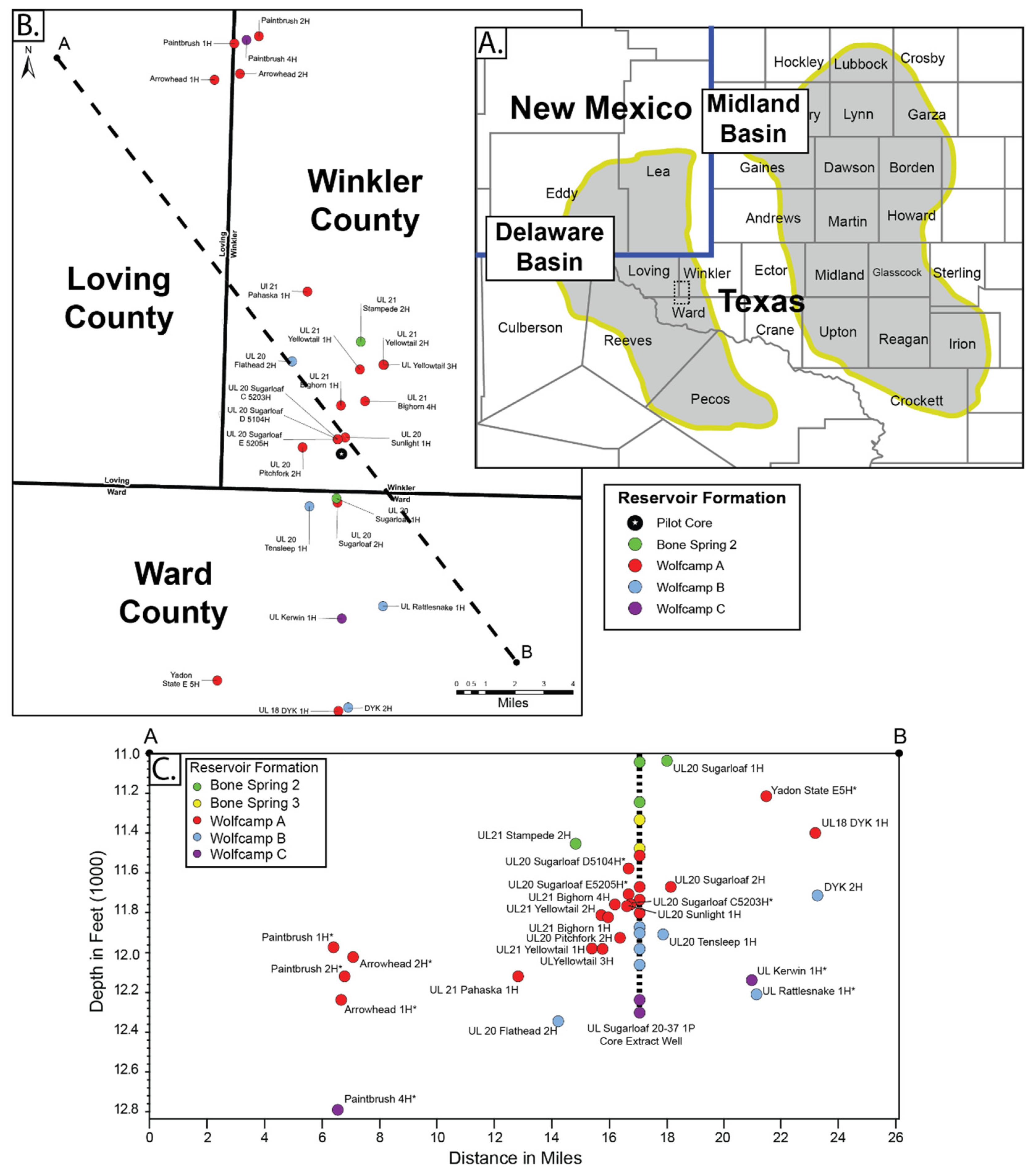 Minerals 10 01105 g004