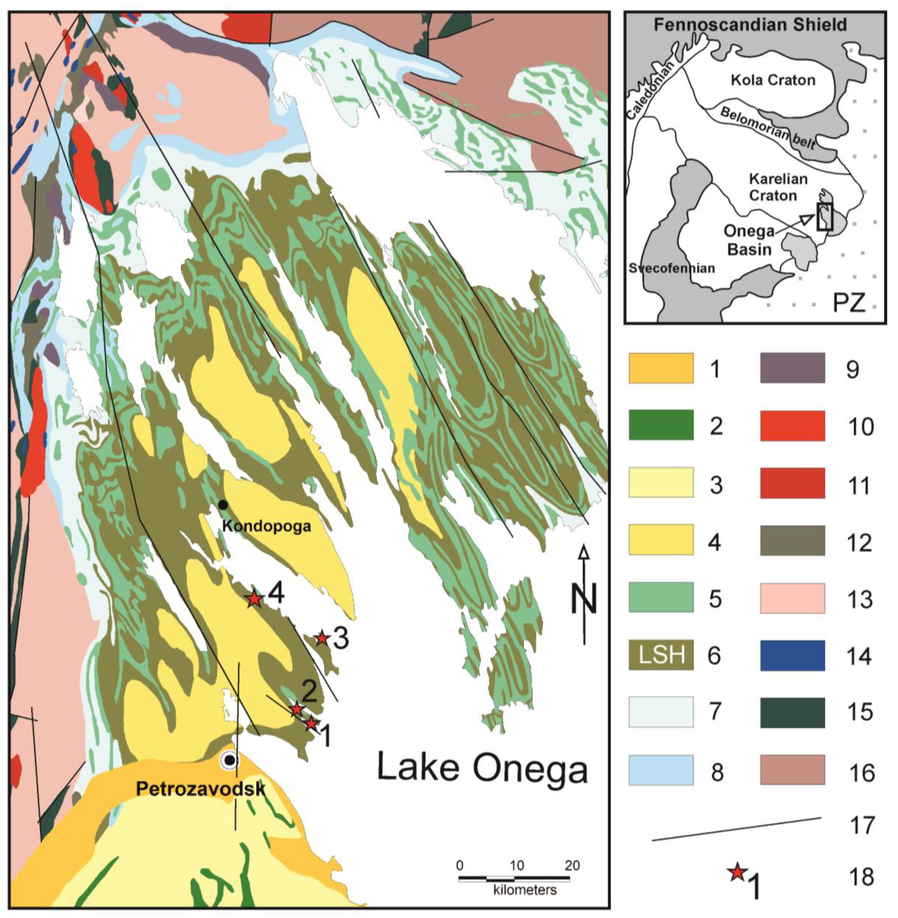 Minerals 10 01106 g001 Minerals 10 01106 g001