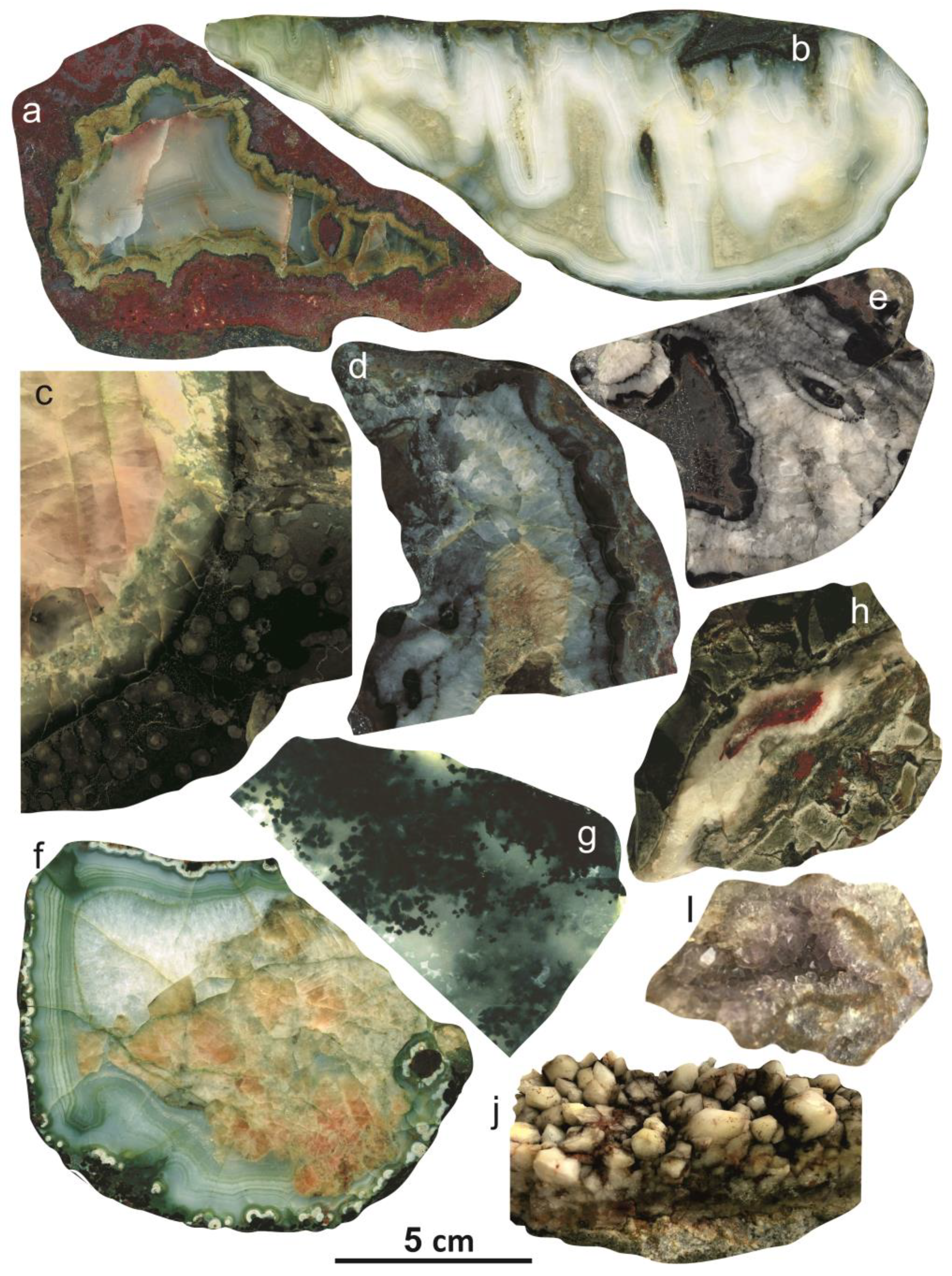 Minerals 10 01106 g004 Minerals 10 01106 g004