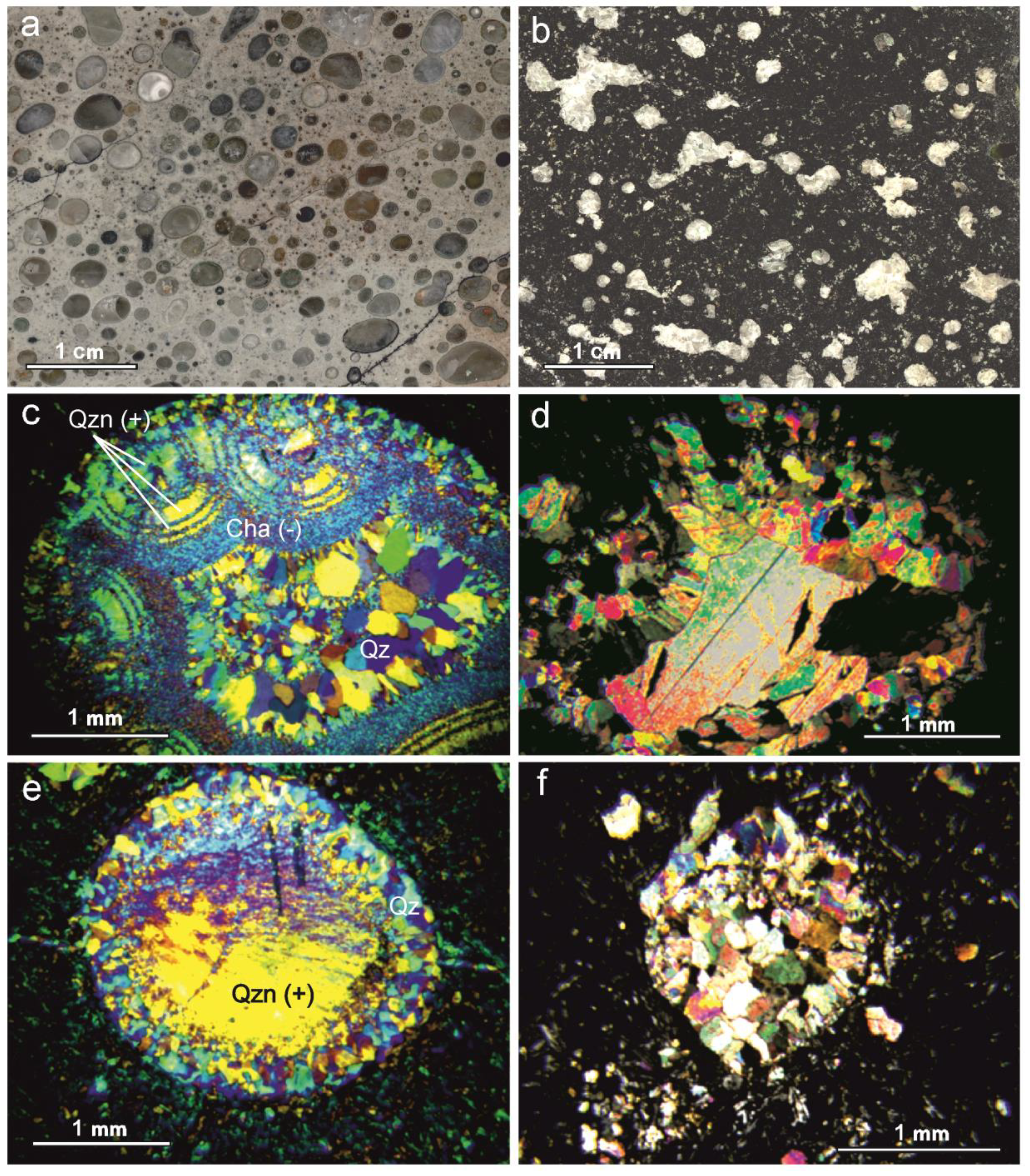 Minerals 10 01106 g006 Minerals 10 01106 g006
