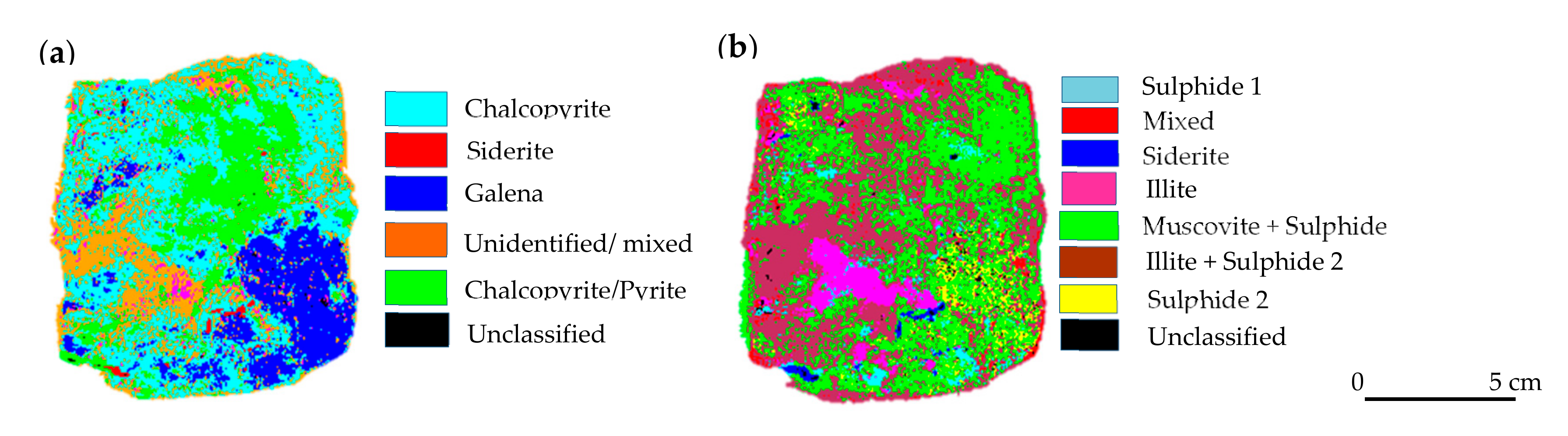 Minerals 10 01110 g007