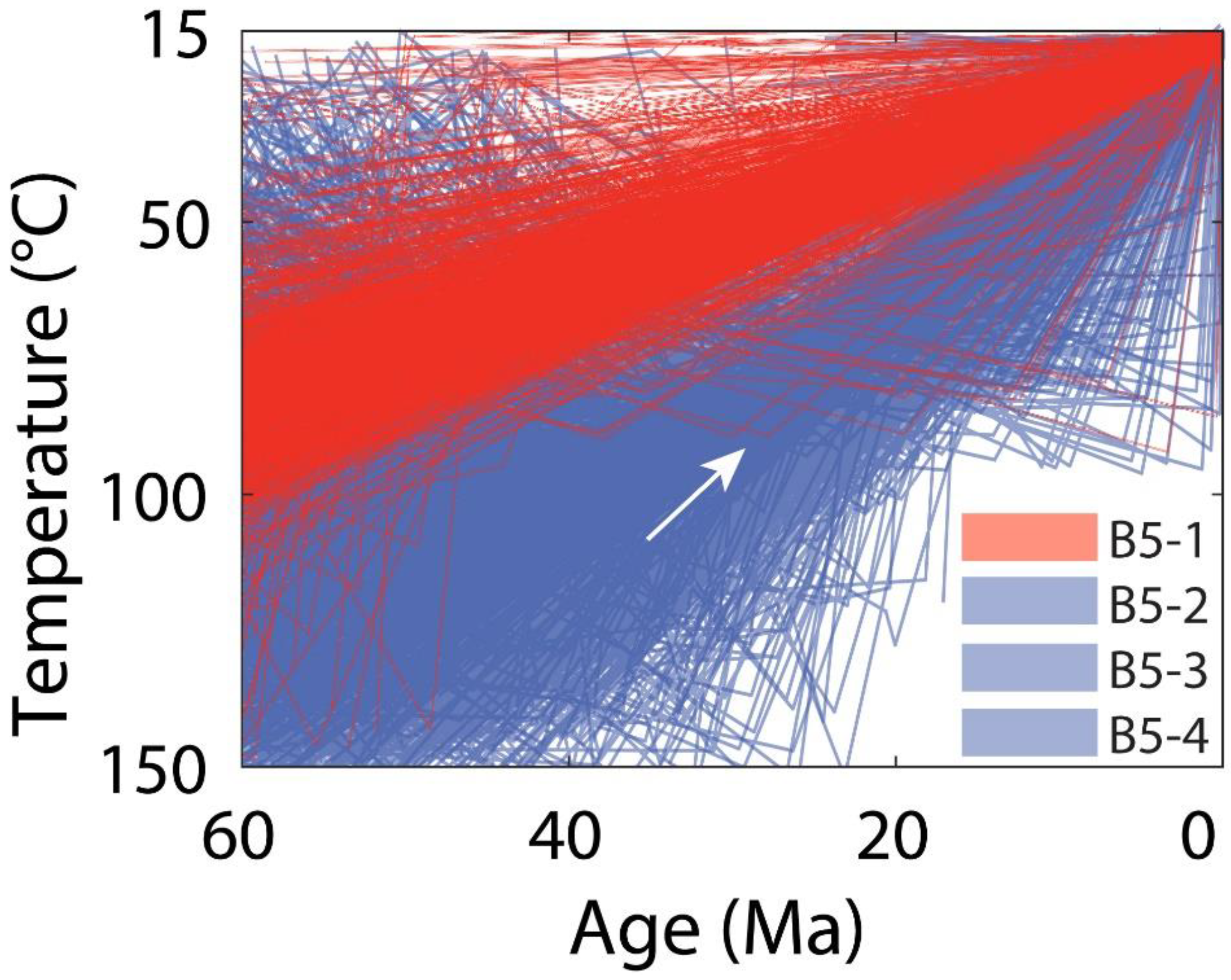 Minerals 10 01111 g003 Minerals 10 01111 g003