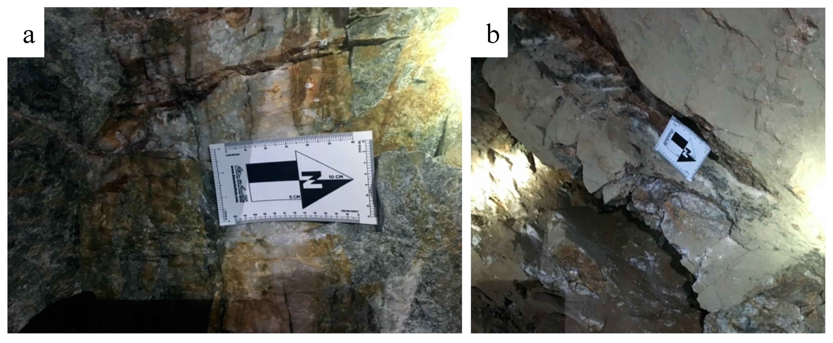 Minerals 10 01112 g002 Minerals 10 01112 g002