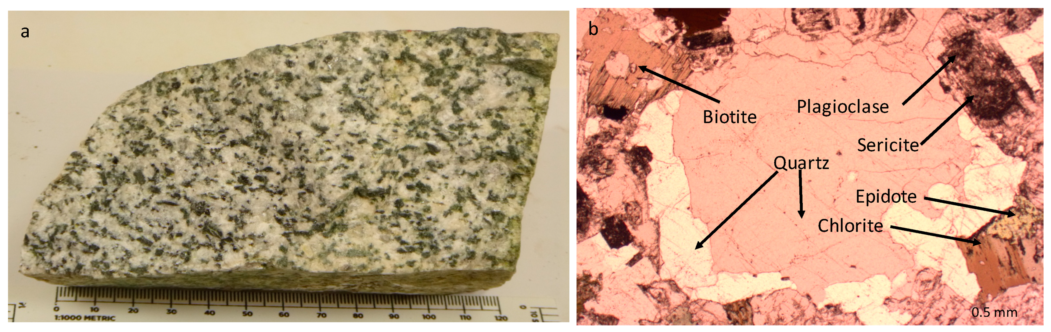 Minerals 10 01112 g003 Minerals 10 01112 g003