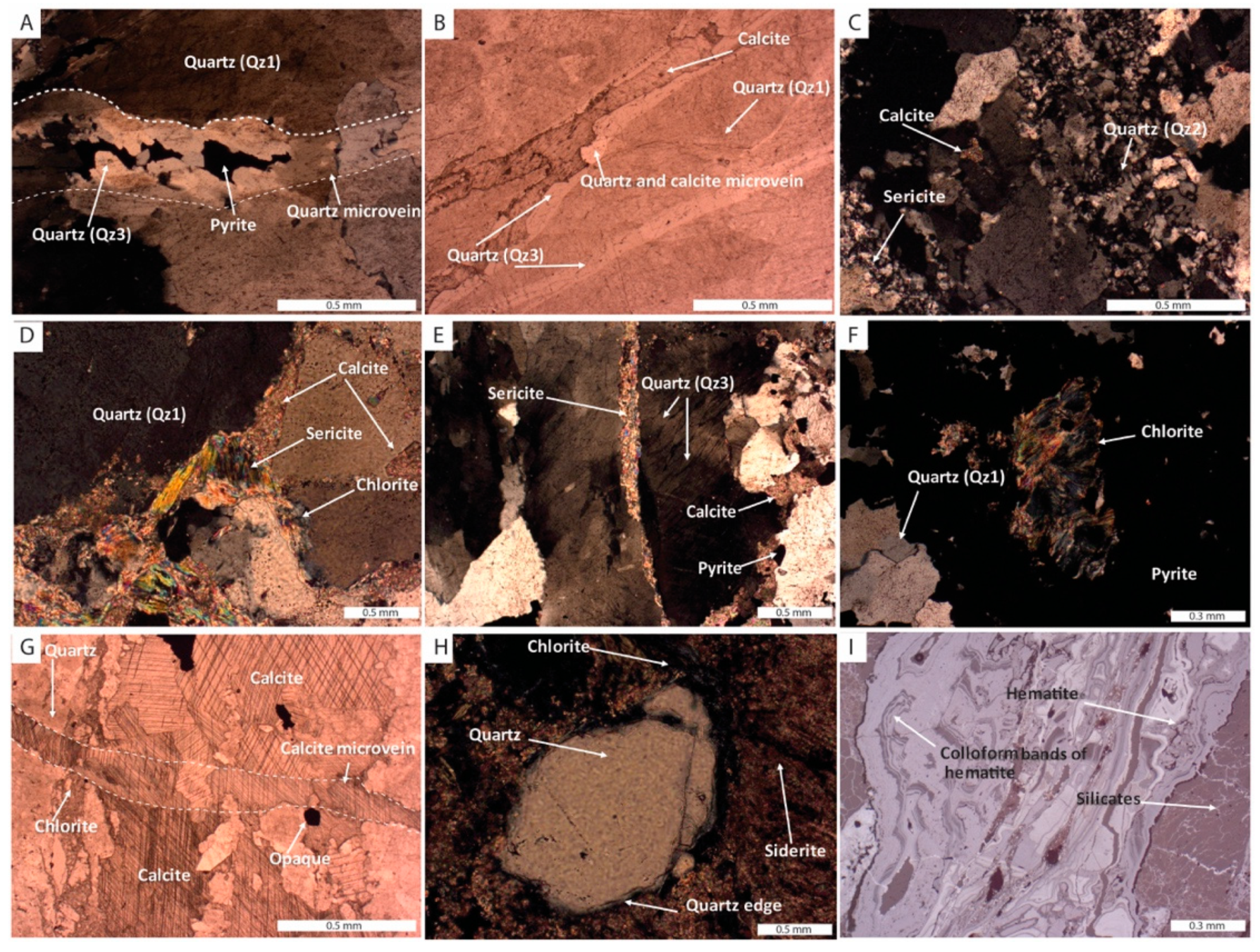 Minerals 10 01112 g004 Minerals 10 01112 g004
