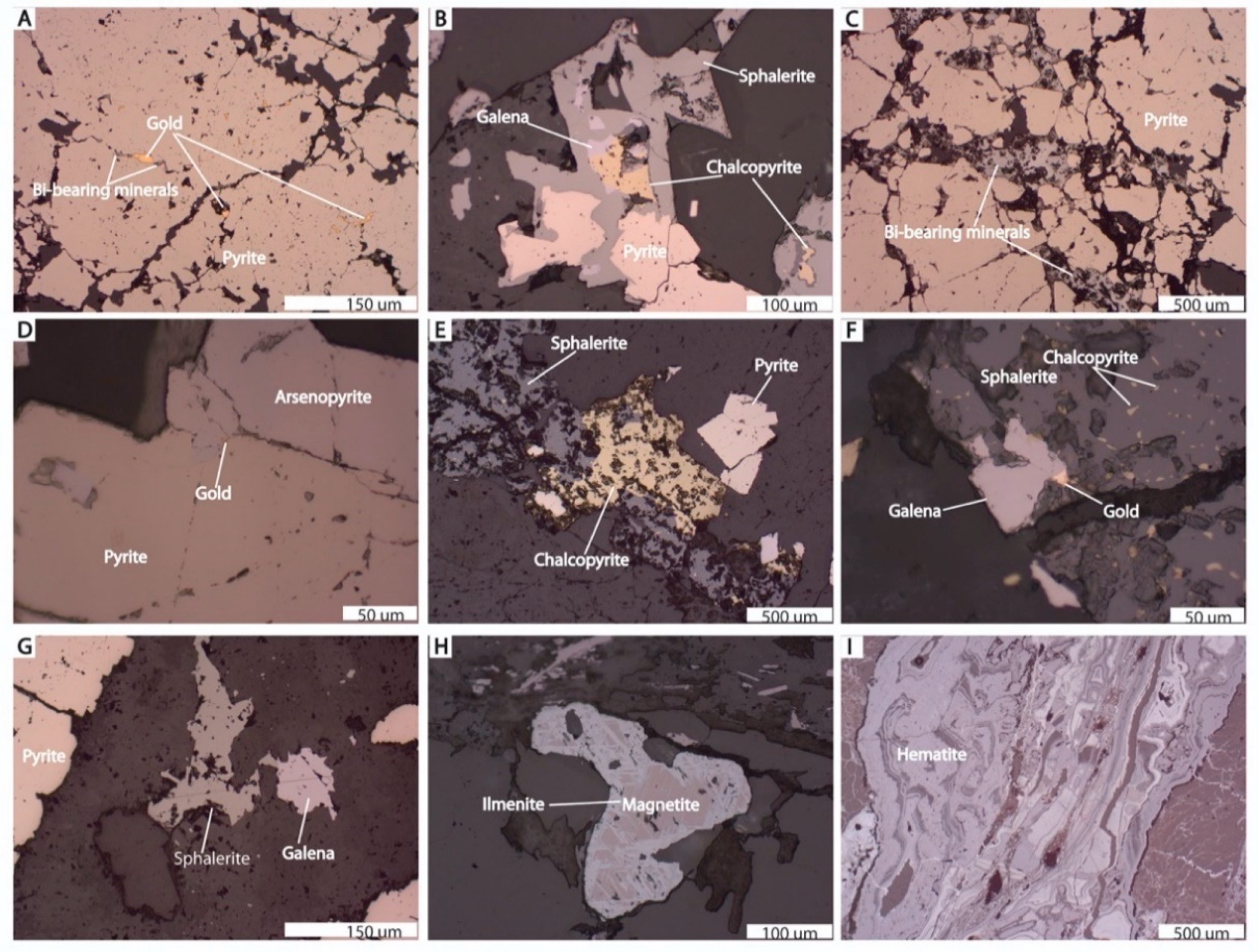 Minerals 10 01112 g009 Minerals 10 01112 g009