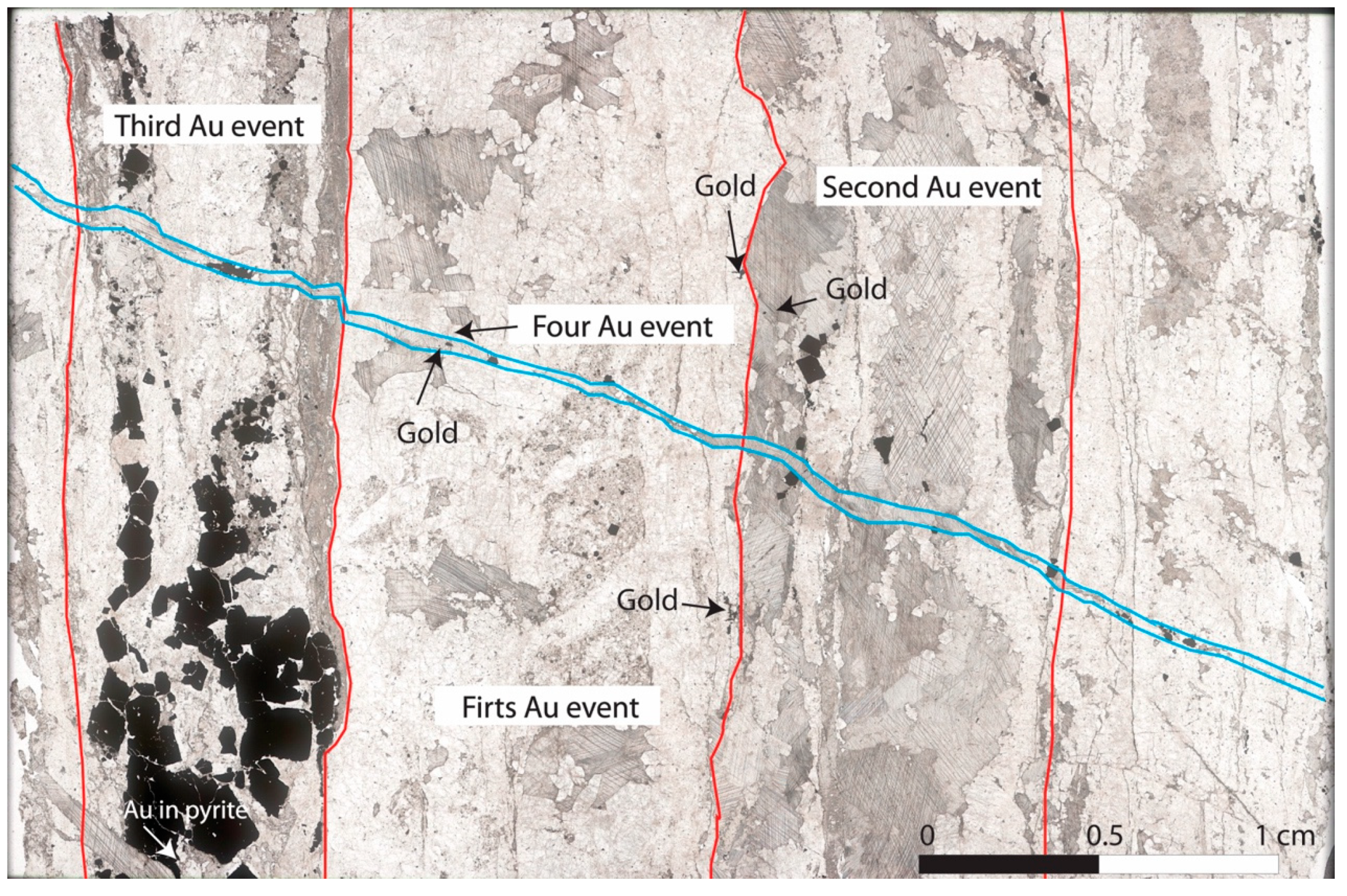 Minerals 10 01112 g011 Minerals 10 01112 g011