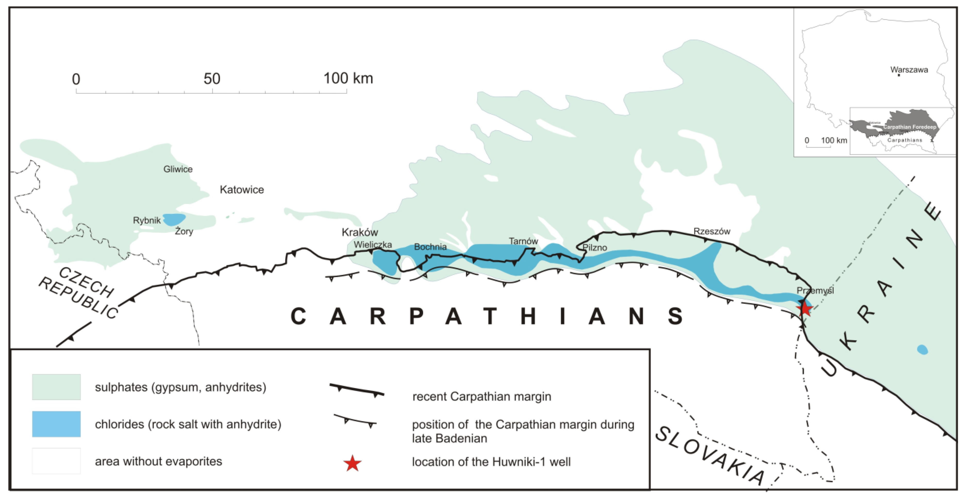 Minerals 10 01113 g002