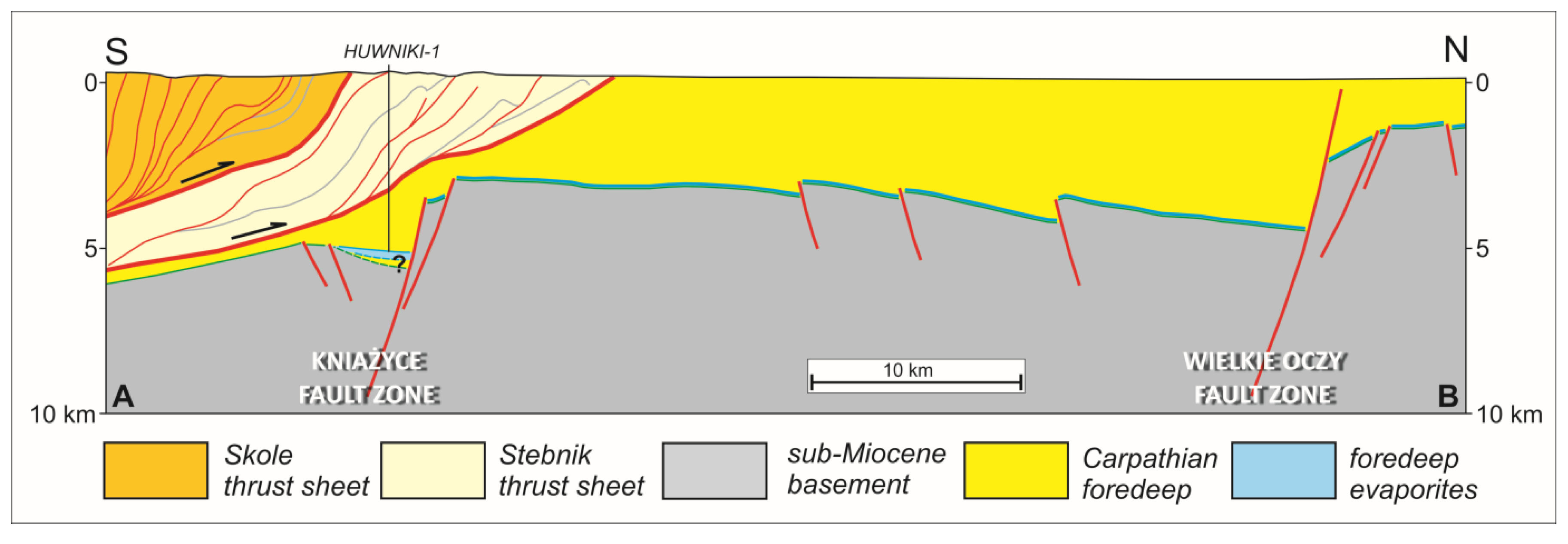 Minerals 10 01113 g003