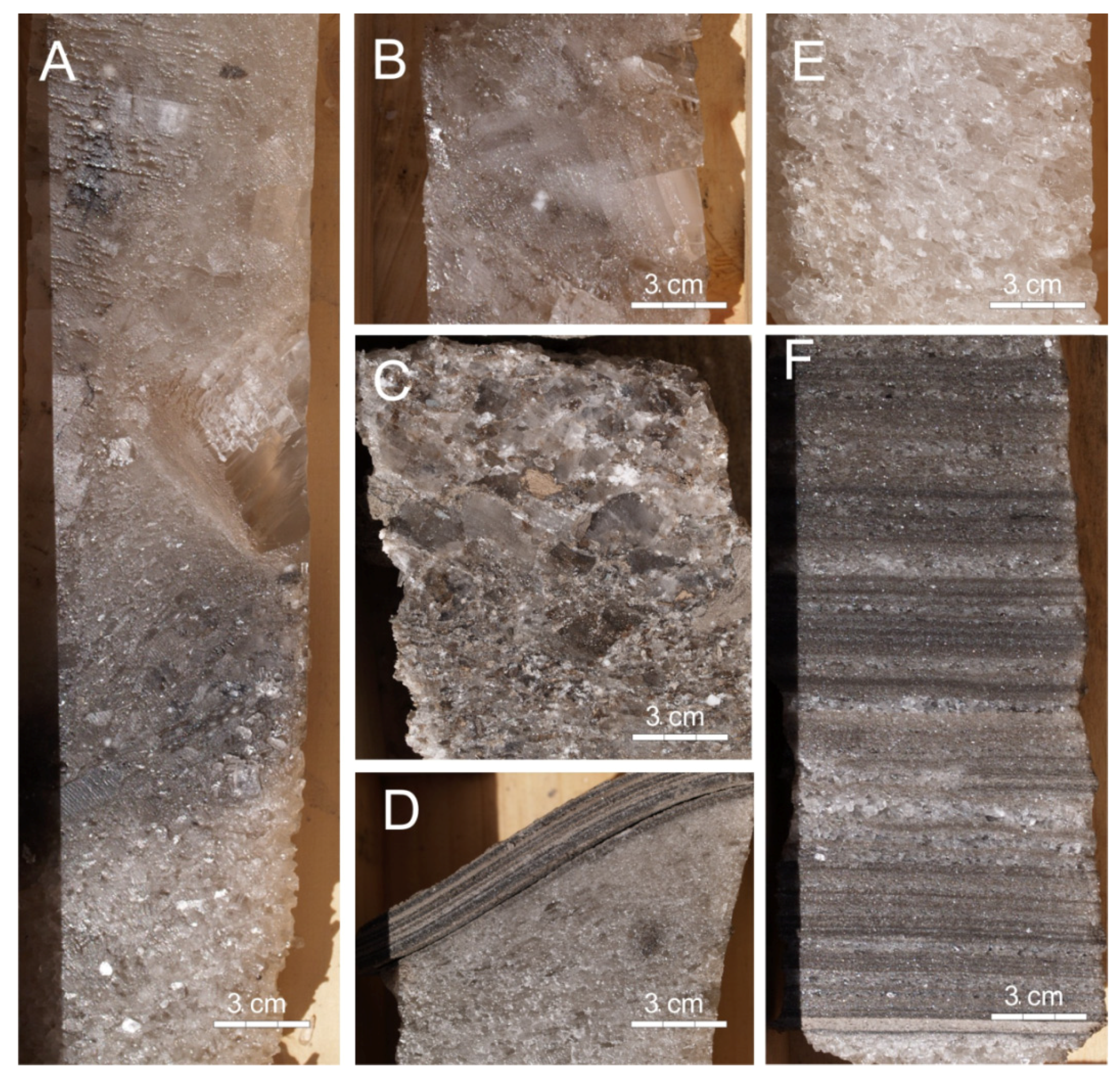 Minerals 10 01113 g004