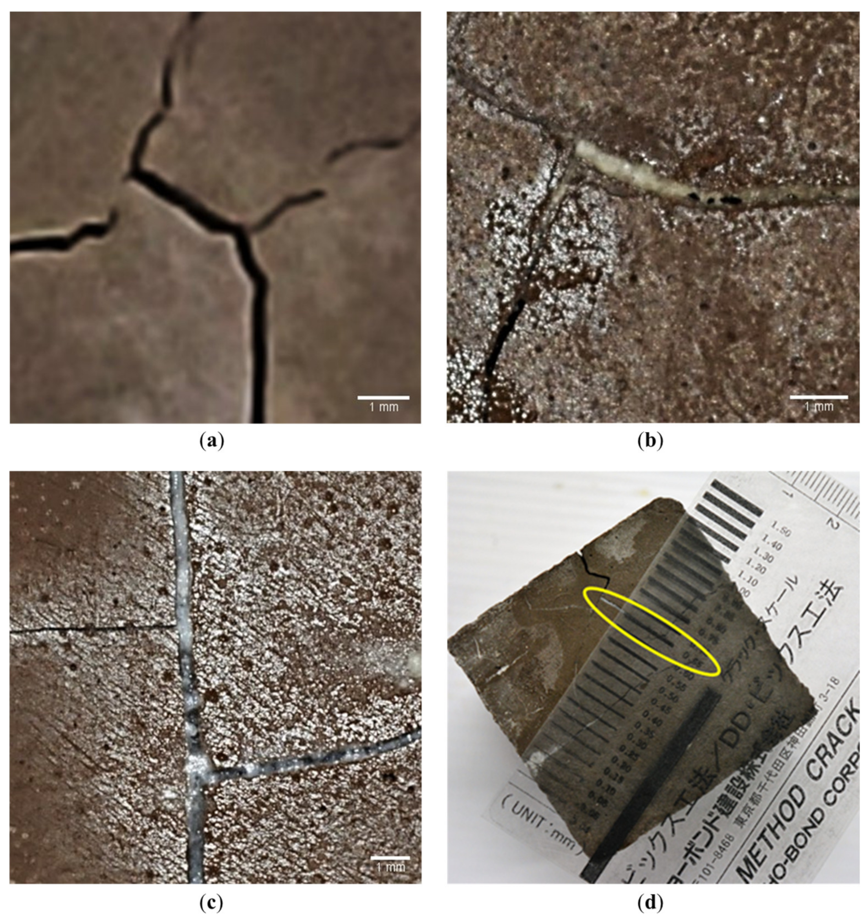 Minerals 10 01114 g004 Minerals 10 01114 g004