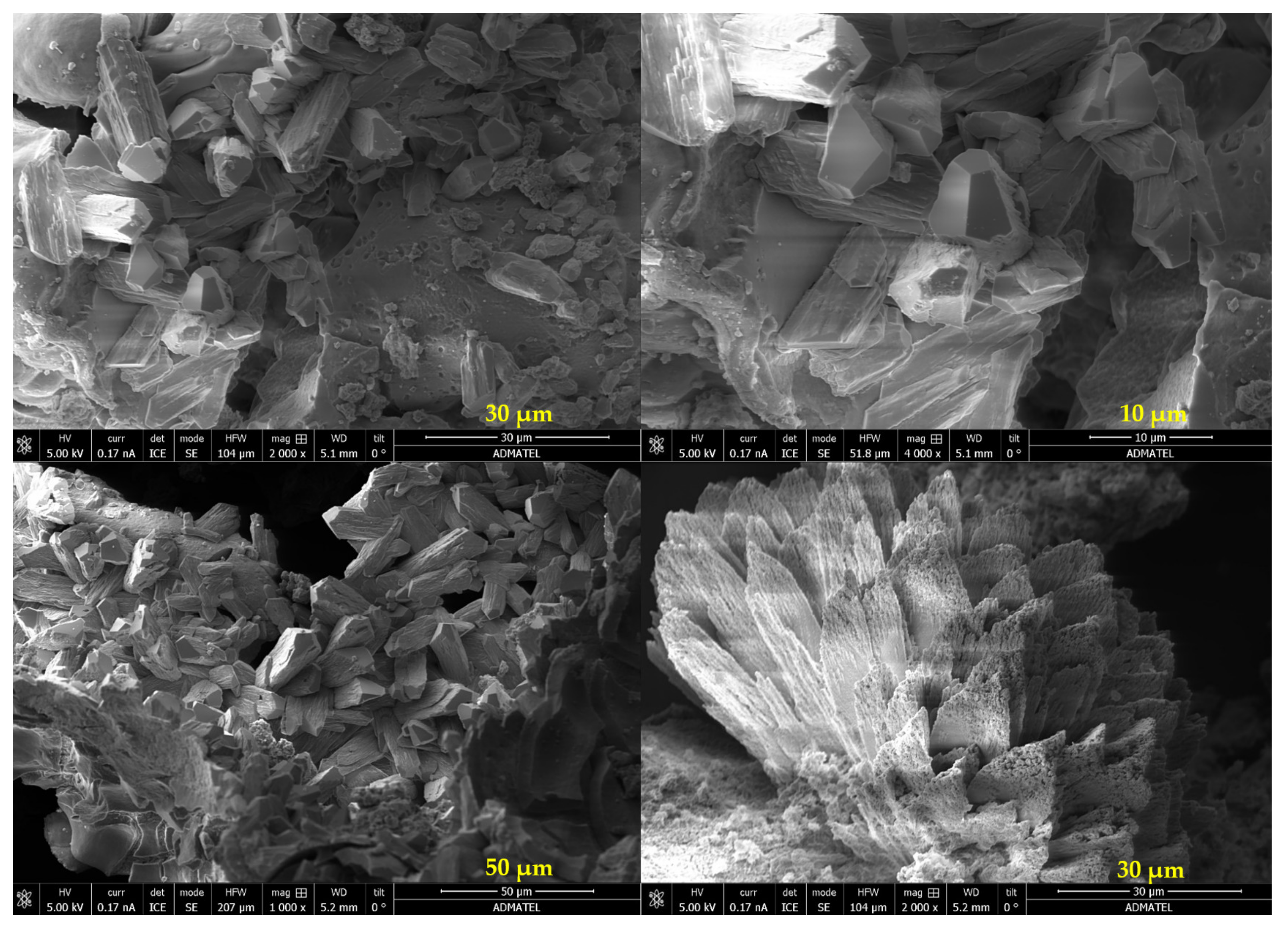 Minerals 10 01114 g008 Minerals 10 01114 g008